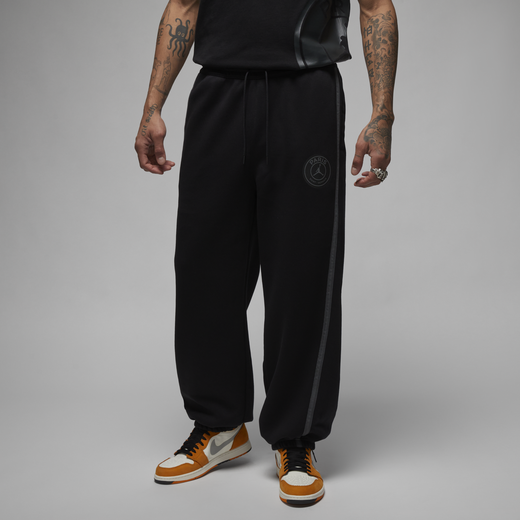 Psg jordan trousers online