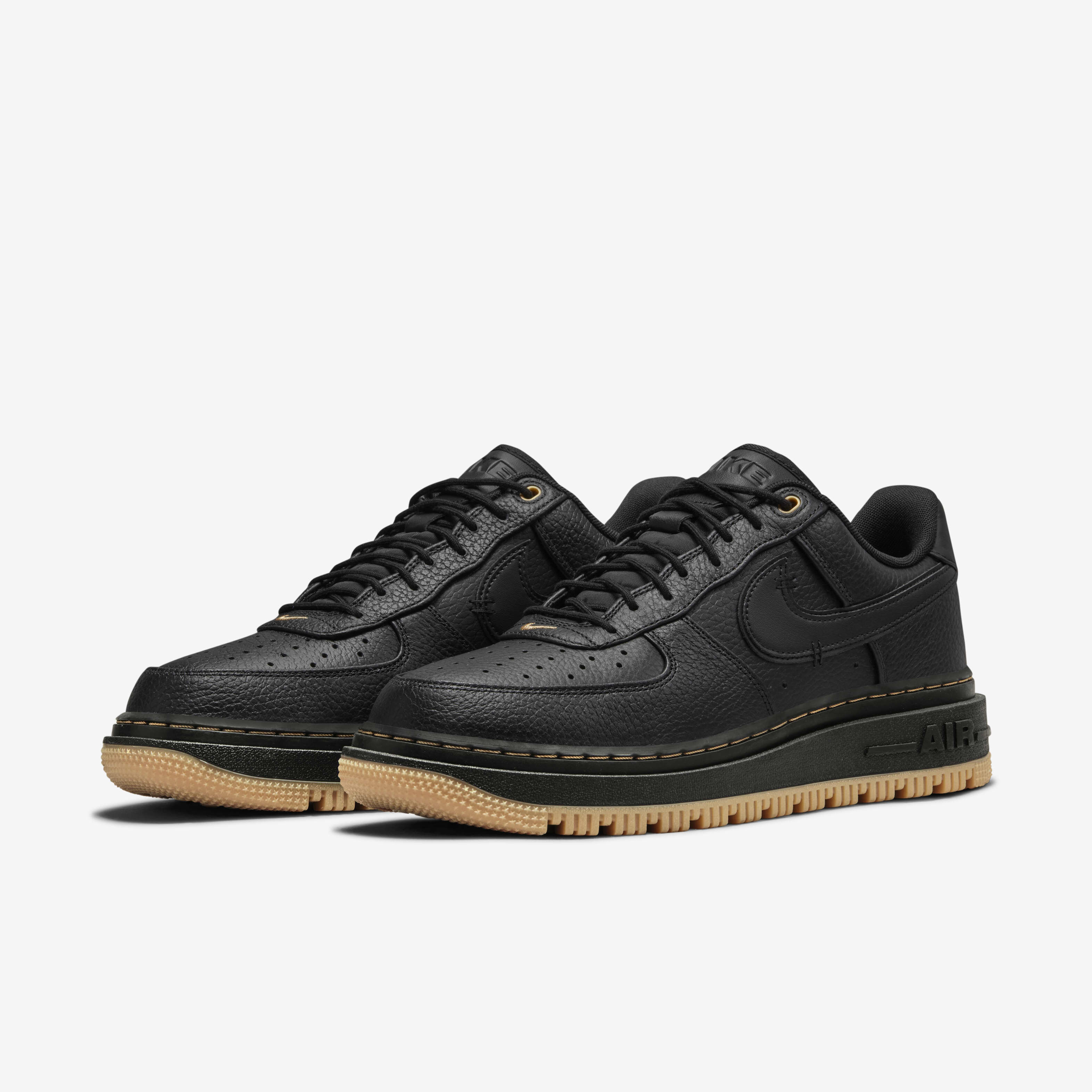 Nike air force 1 ba cheap