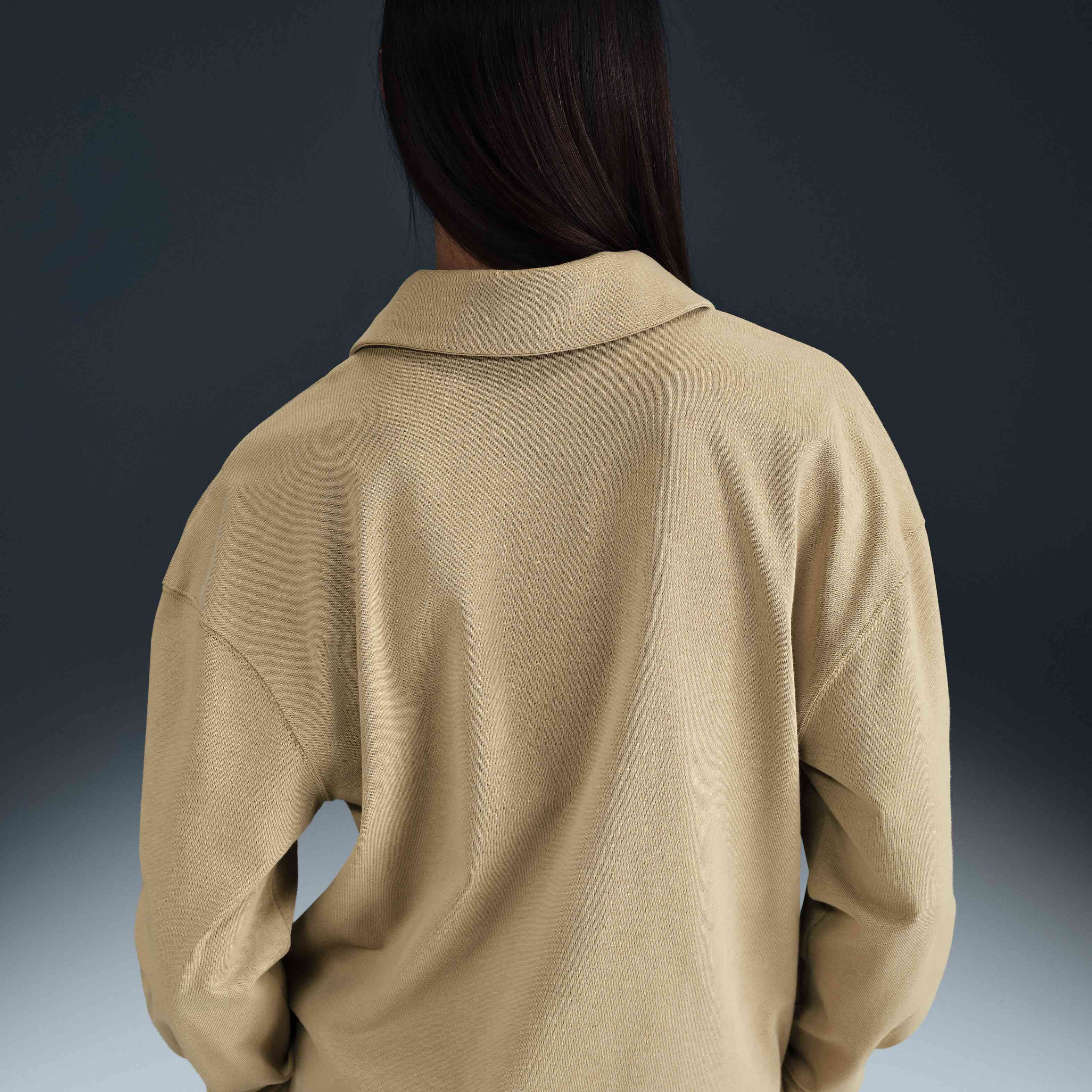 Nike Sportswear Essential image number 1