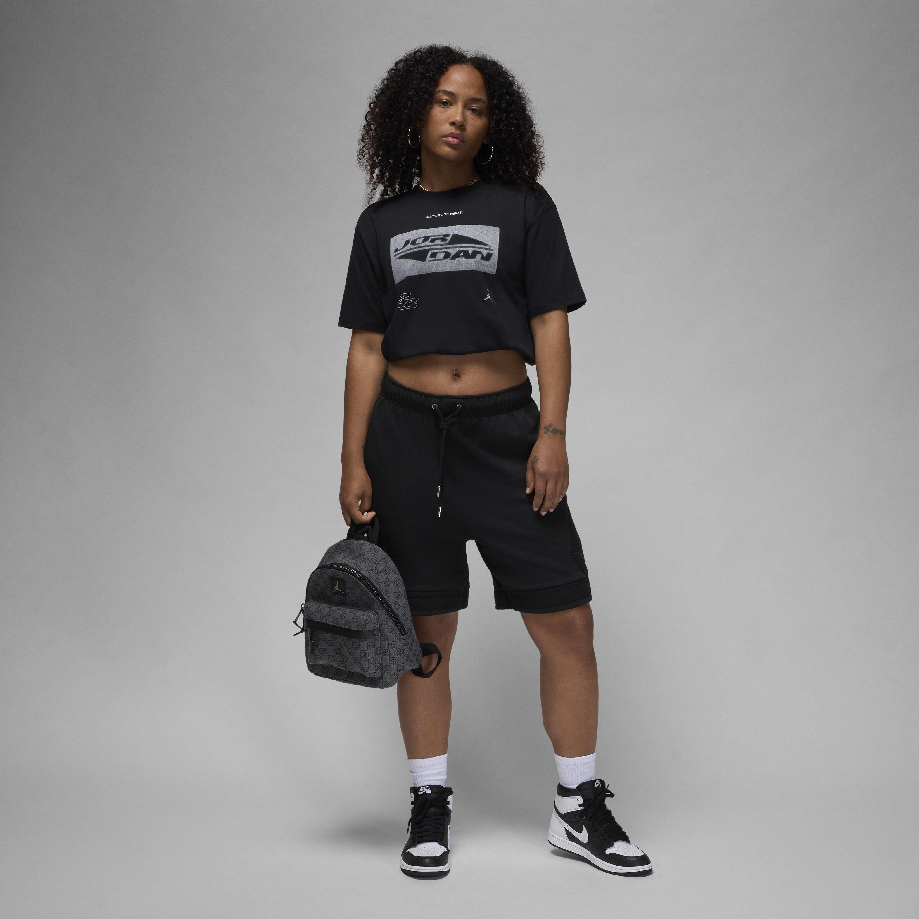 جوردن image number 3