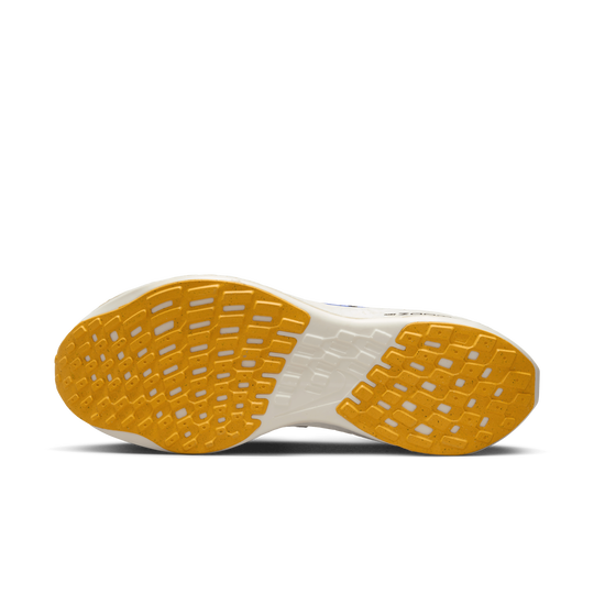 Nike zoom pegasus turbo 2025 vs adidas ultra boost