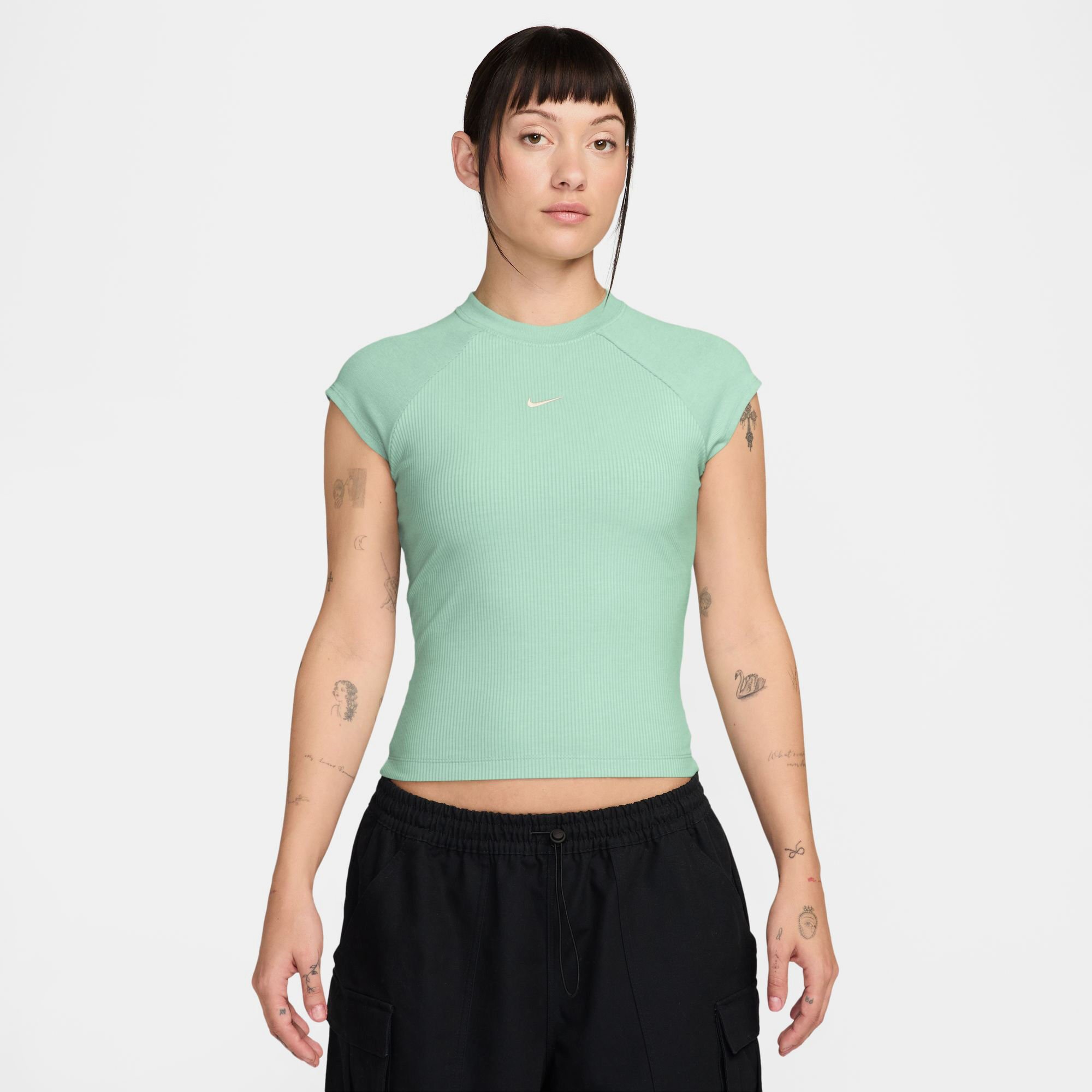 Nike Sportswear Chill Knit image number 0