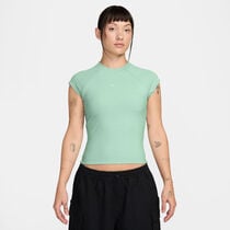 Nike Sportswear Chill Knit