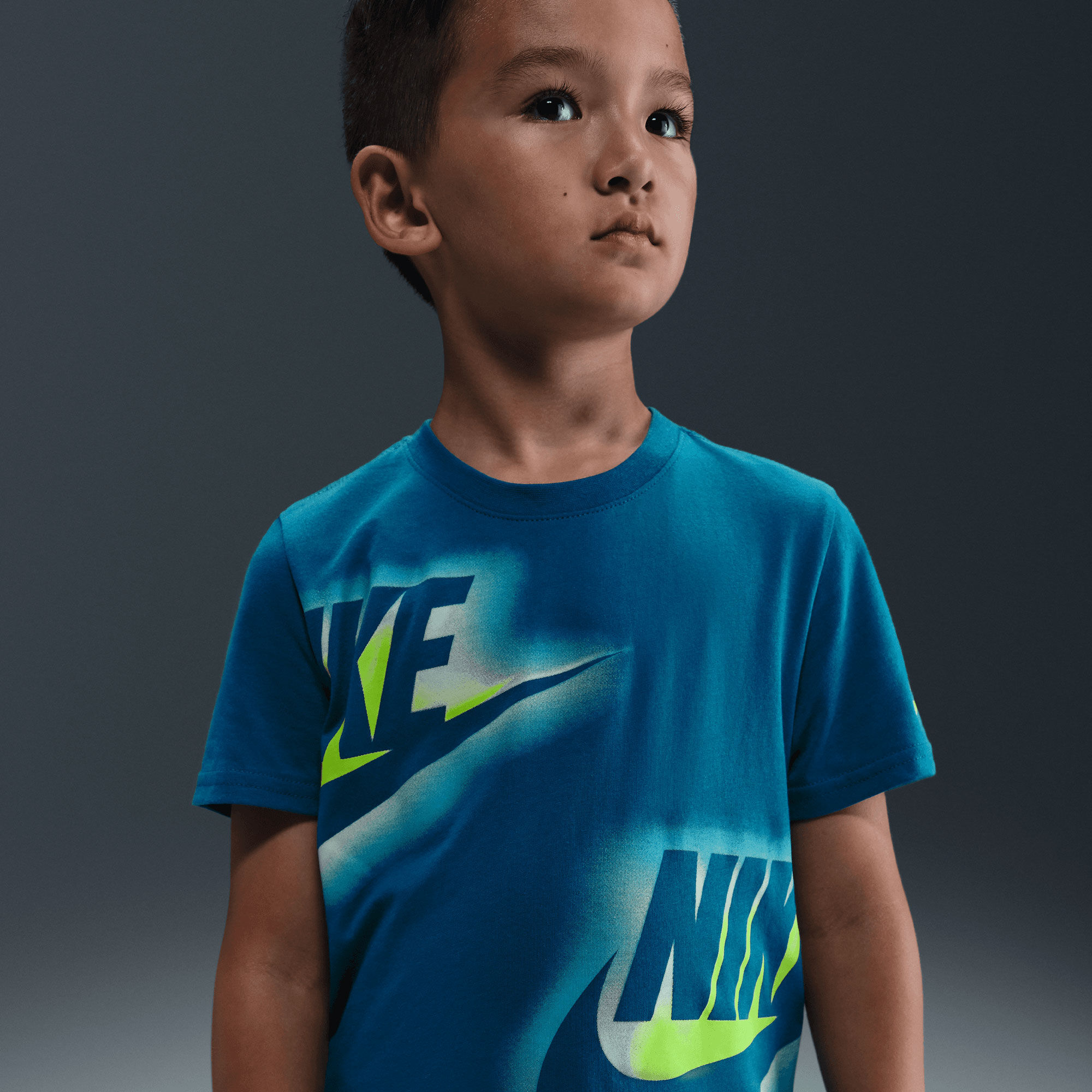 Nike Glow With Me image number 2