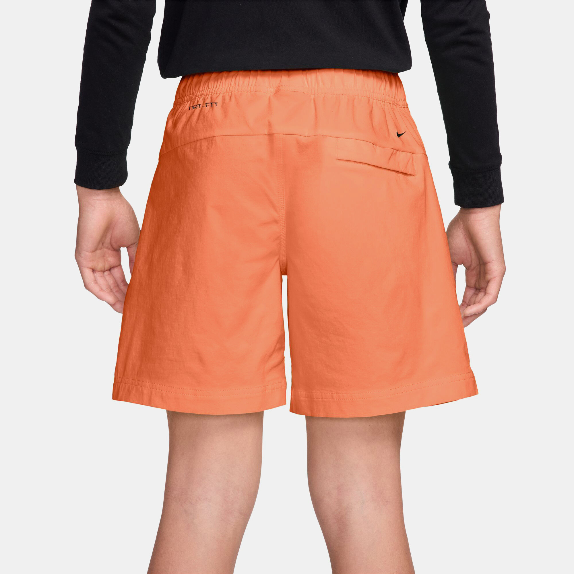 Nike Sportswear Tech image number 1