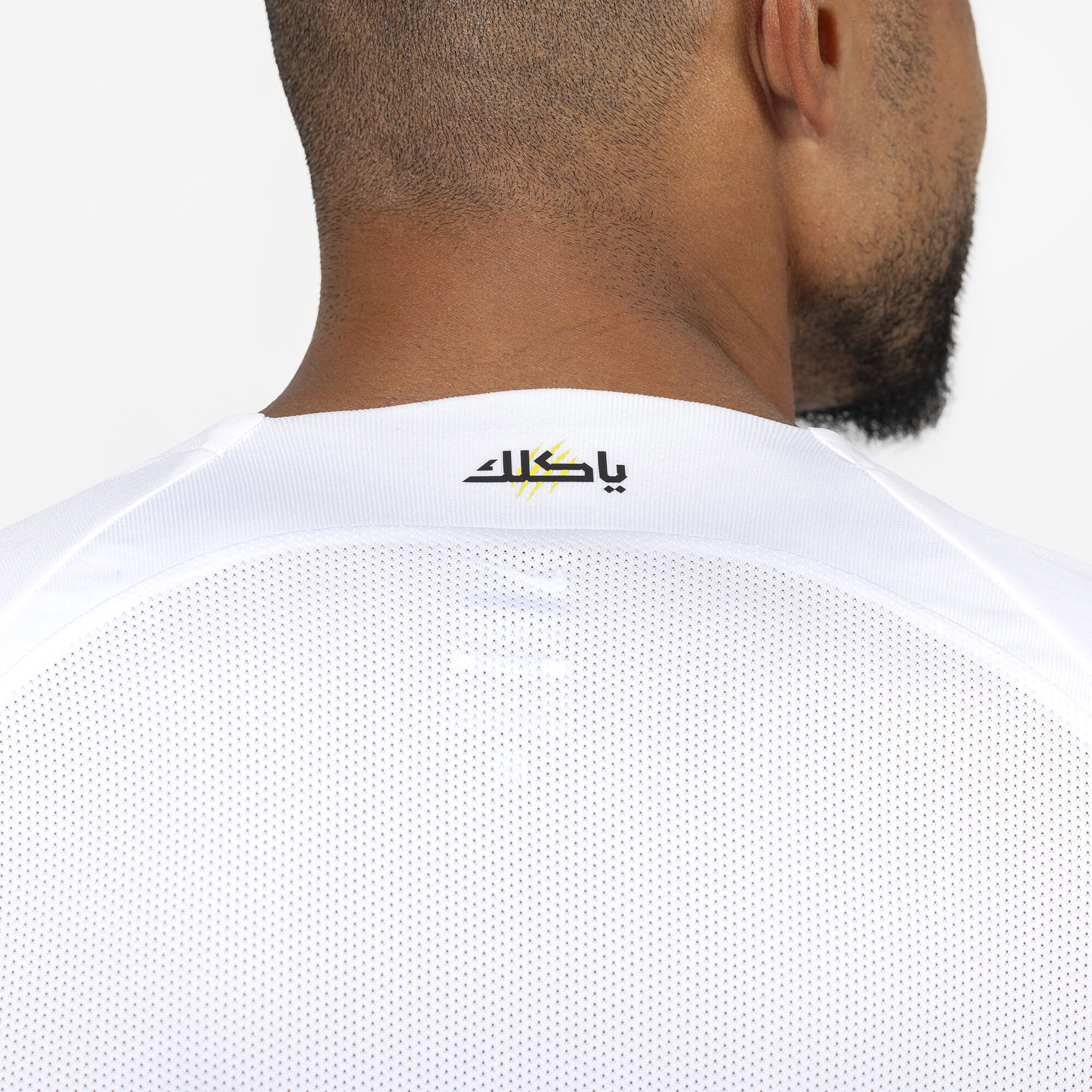 الاتحاد 2024/25 ستيديوم الاحتياطي image number 1