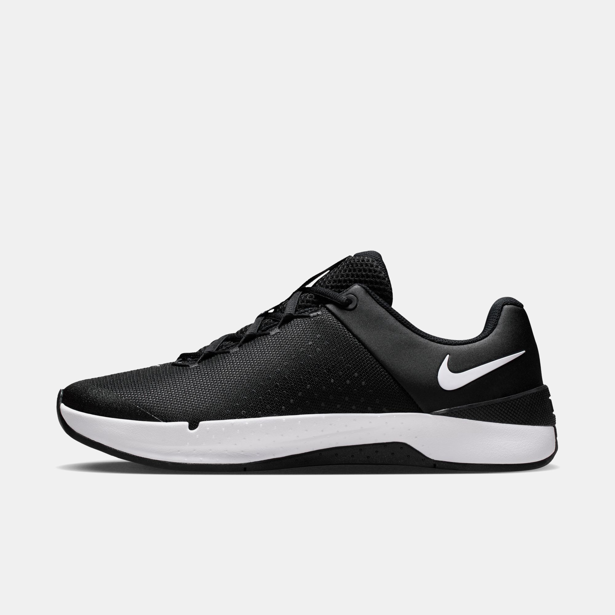 Nike MC Trainer 4 image number 0