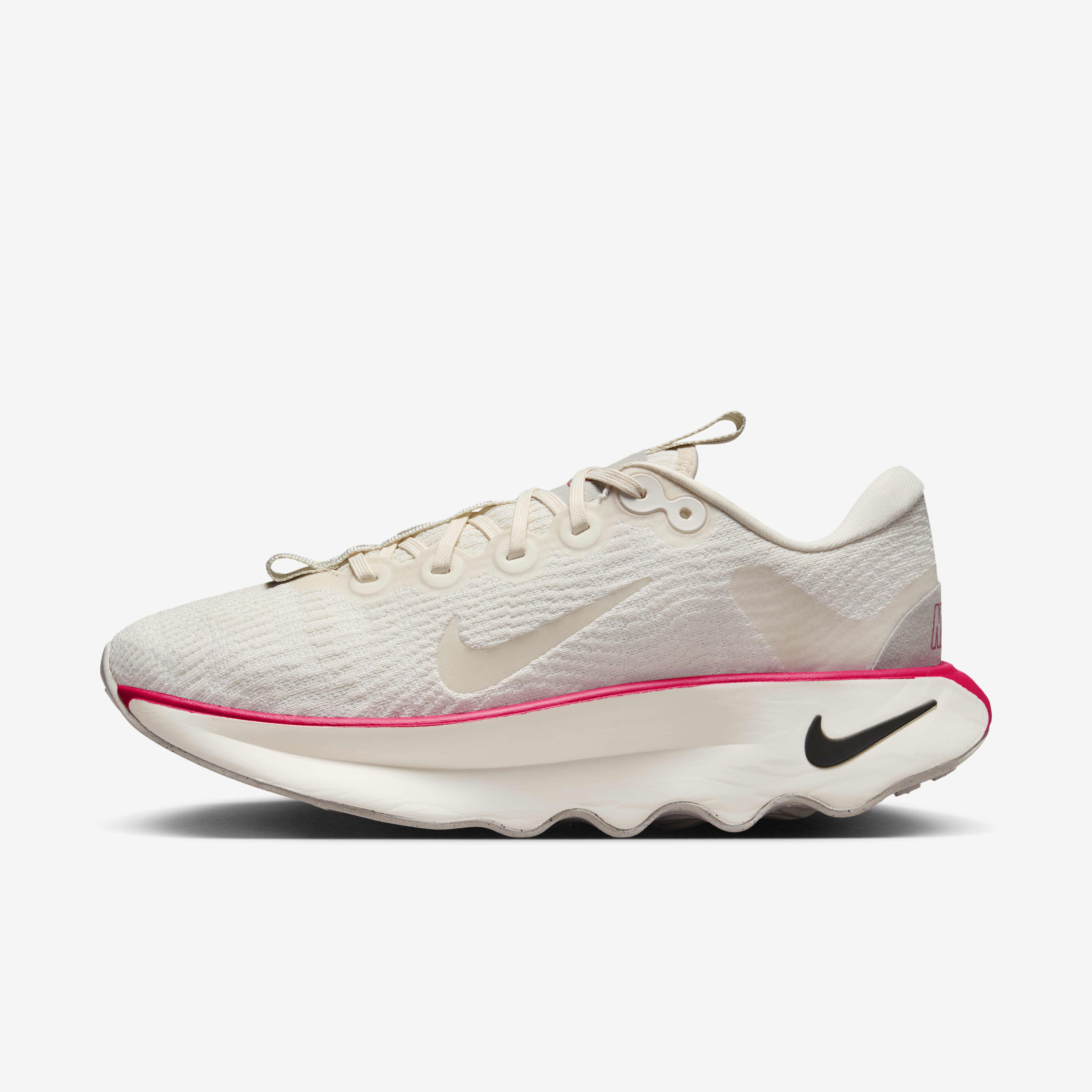 Nike walking shoes for women 2017 2025