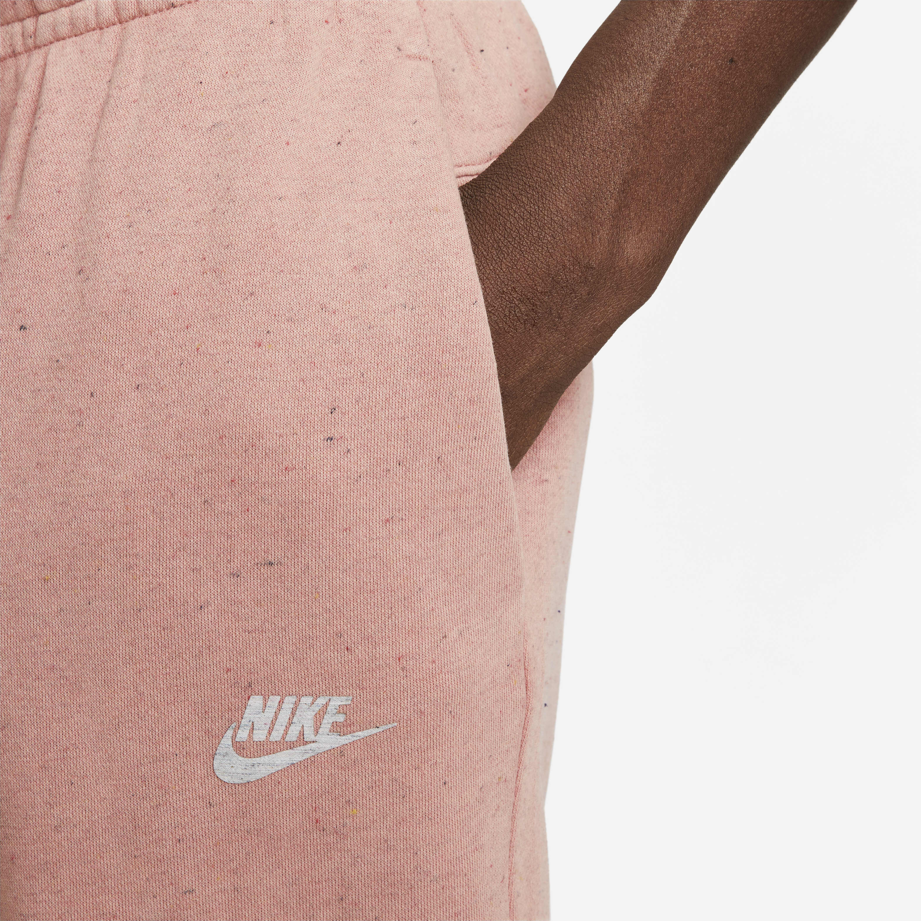 Nike Club Fleece+ image number 2