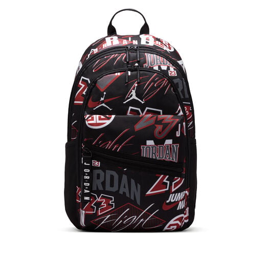 Lifestyle Accessories & Equipment-JRDN, Jordan, Air Patrol Backpack (29L)