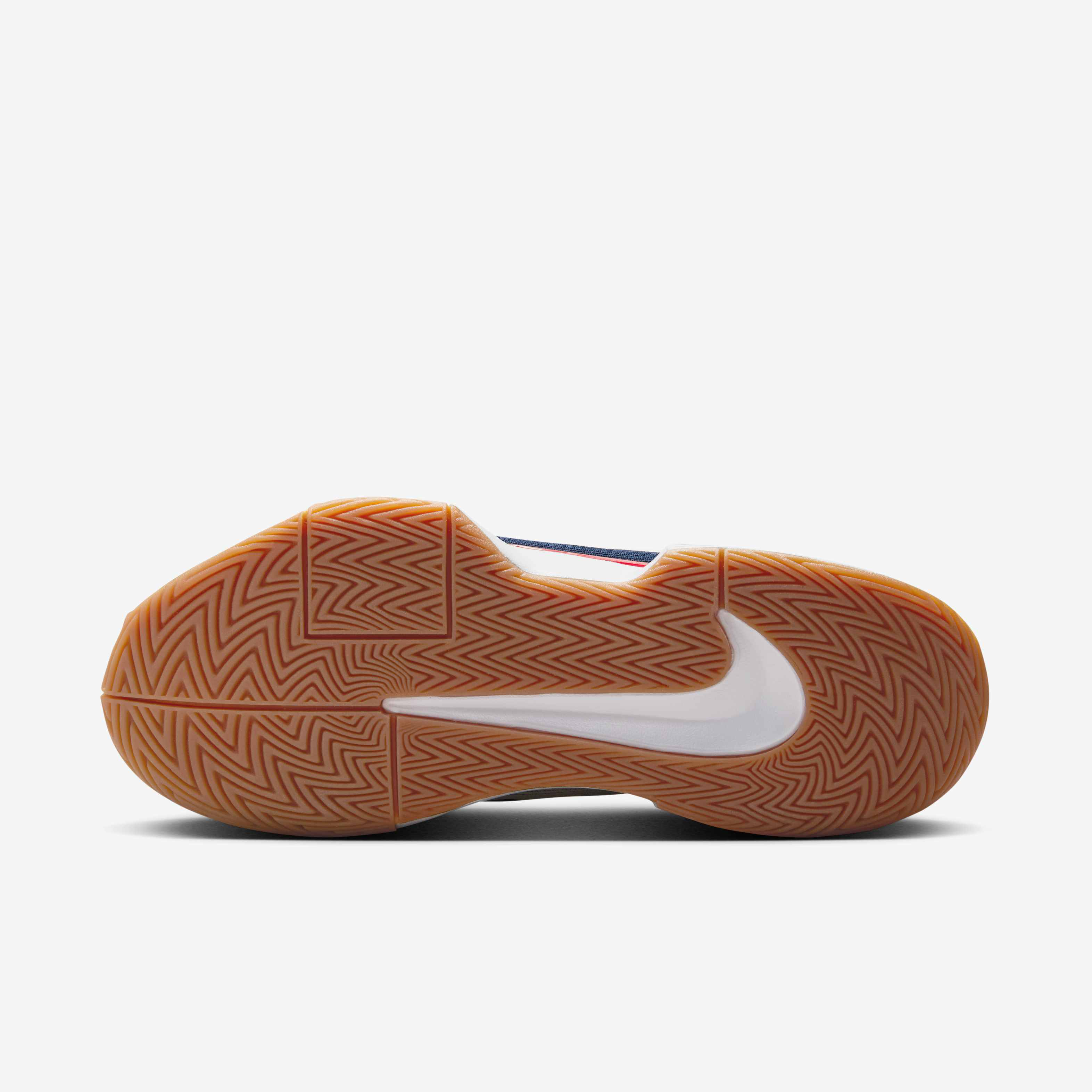 Nike GP Challenge Pro image number 1