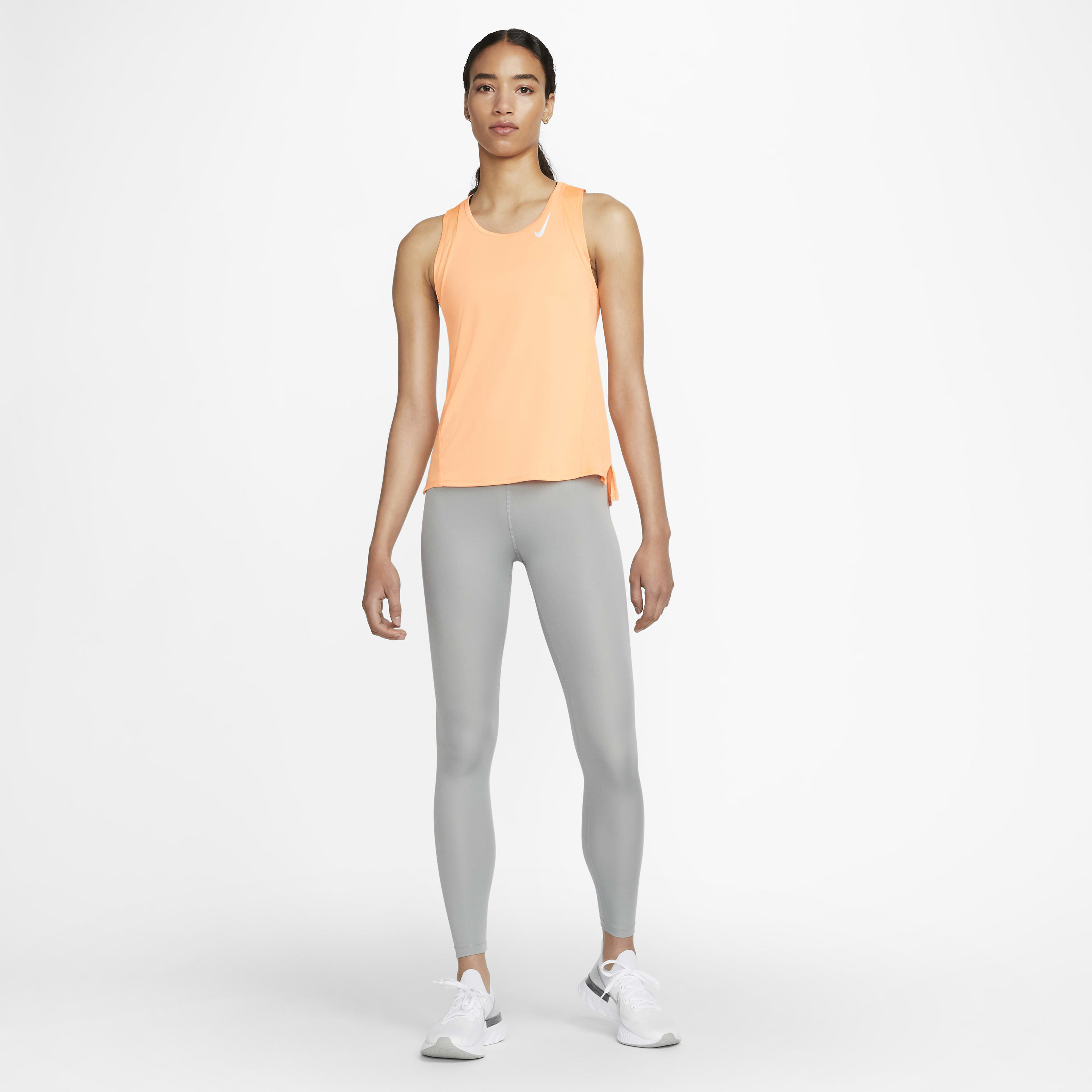 Nike Dri-FIT Race image number 5