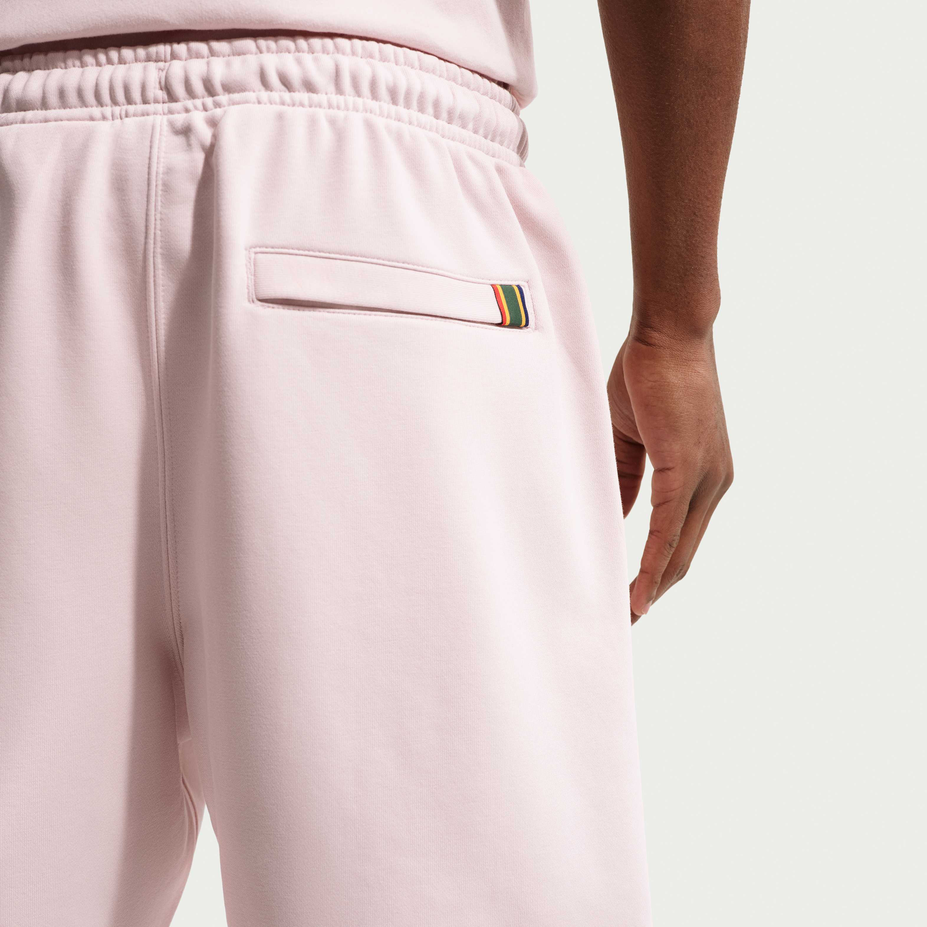 NikeCourt Heritage image number 2