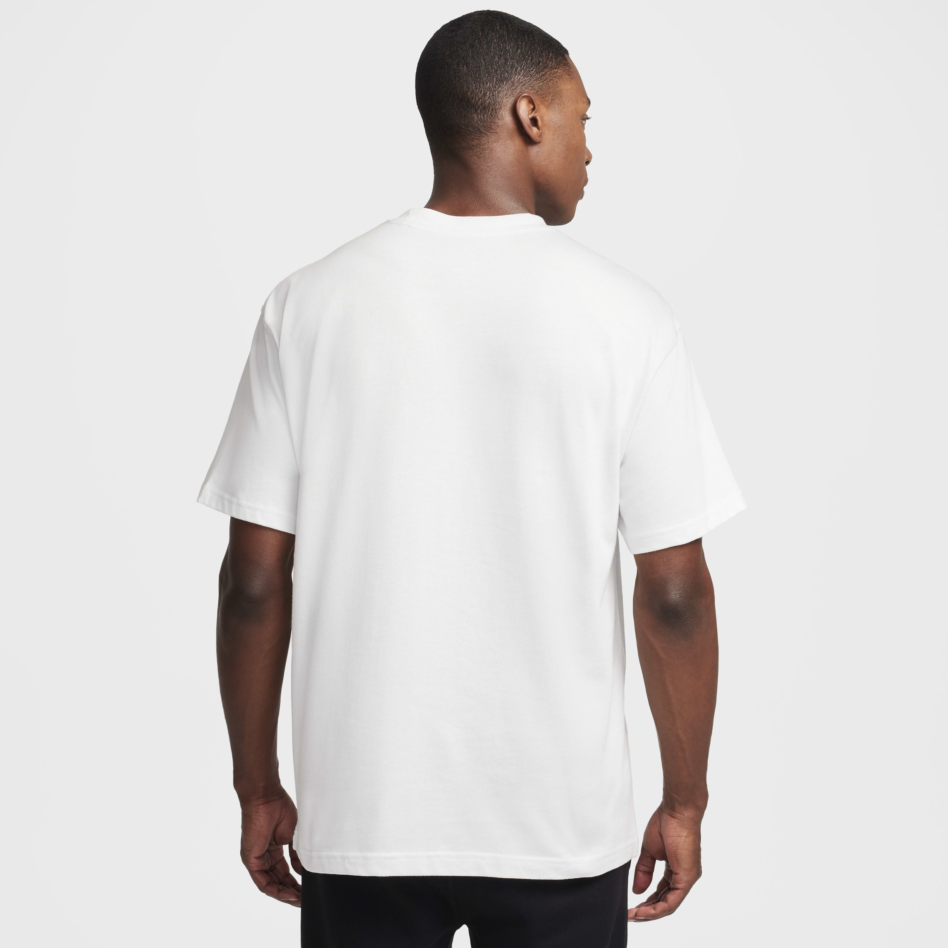 باريس سان جيرمان بريميوم image number 1