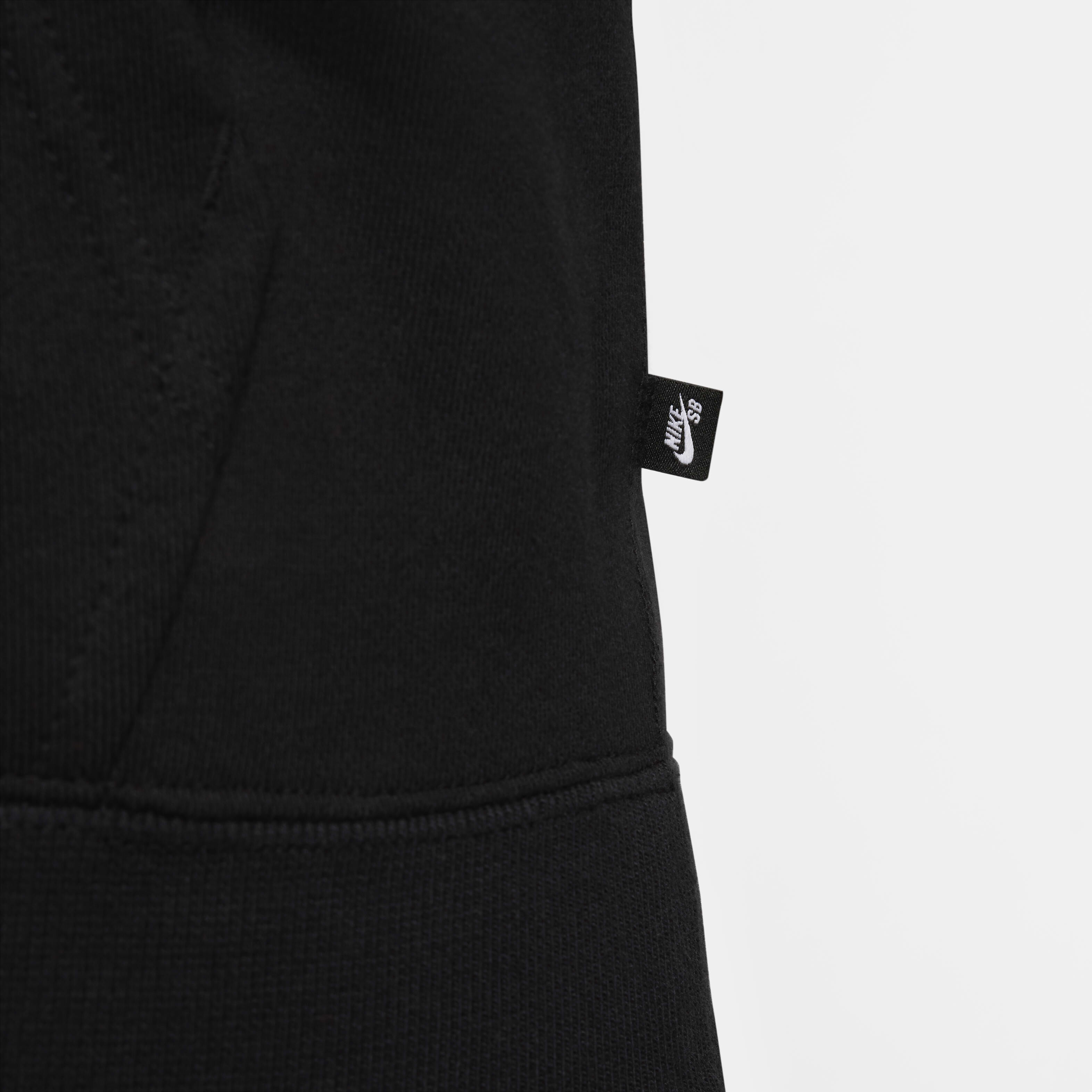 نايكي SB image number 5