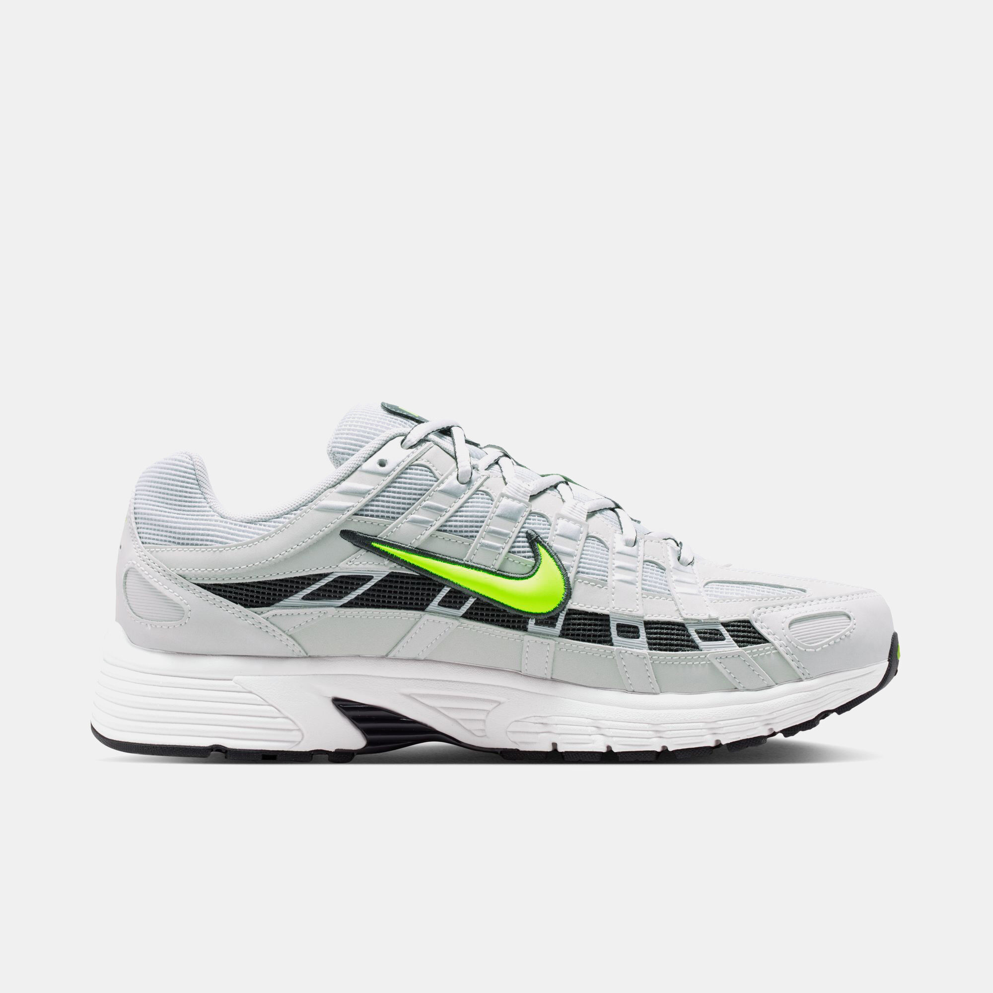 Nike P-6000 image number 6