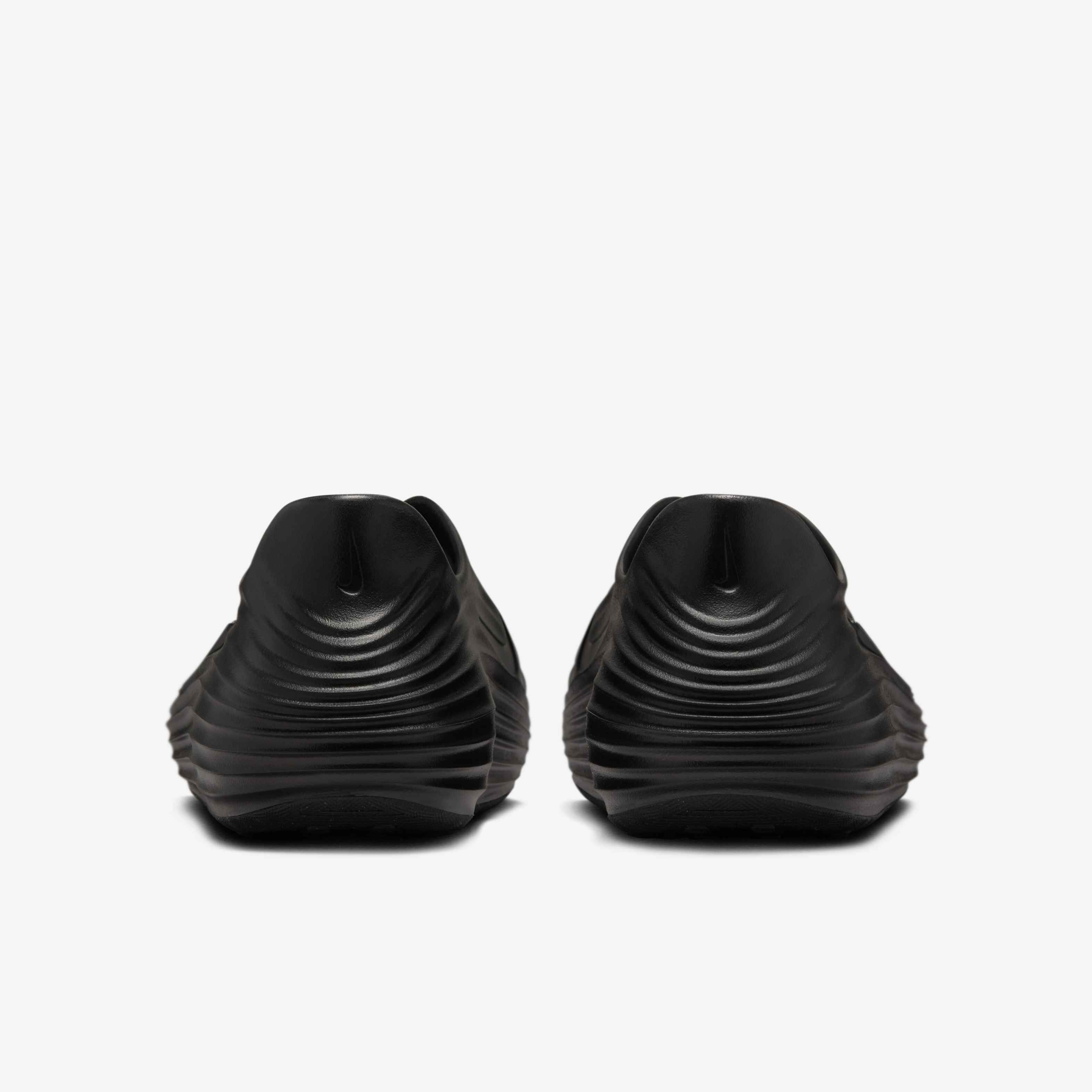 نايكي رياكت اكس ريجوفن 8 image number 5