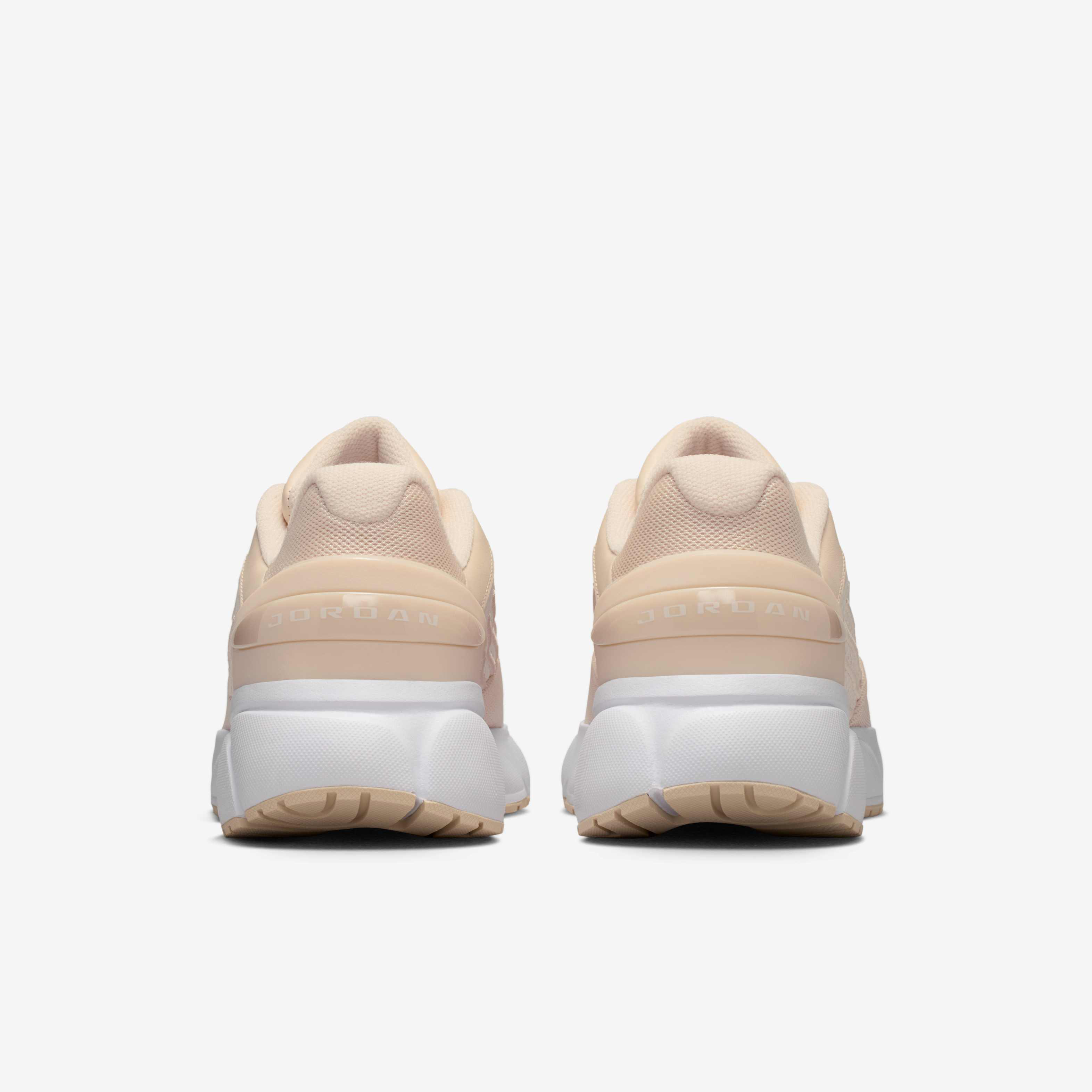 Jordan Trunner Flow image number 5