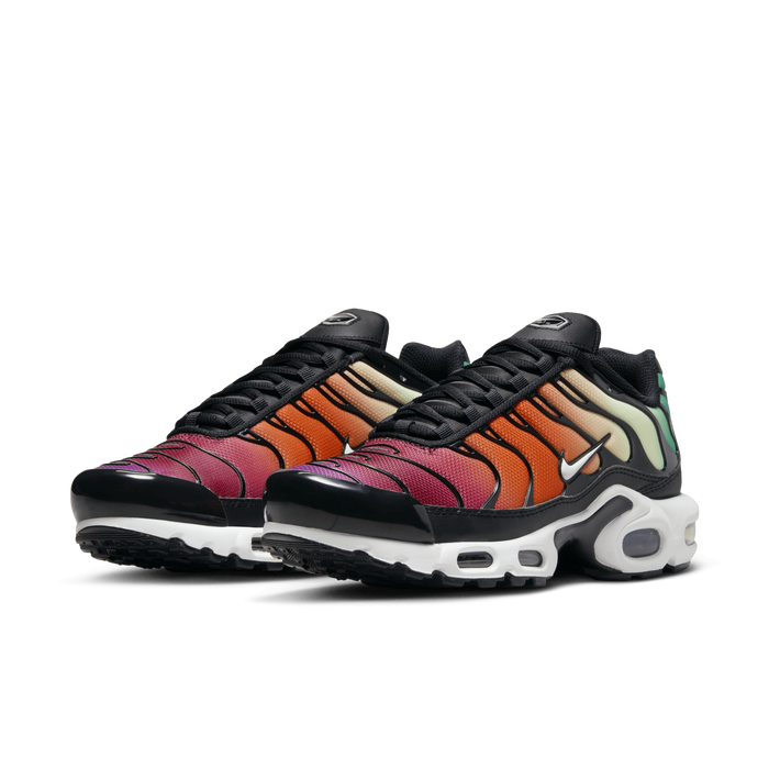 Shop Air Max Plus Women s Shoes Nike KSA