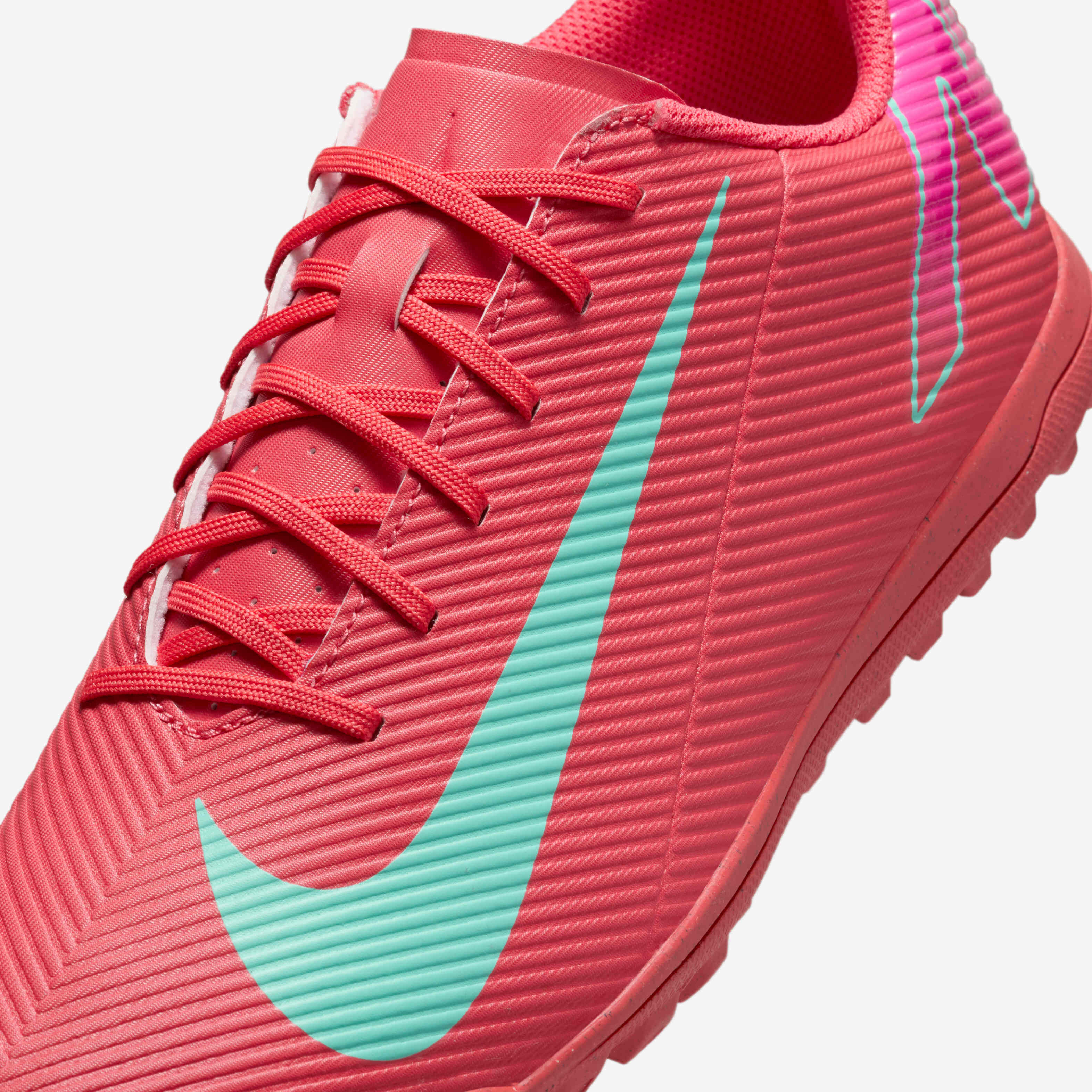 Nike Mercurial Vapor 16 Club image number 6