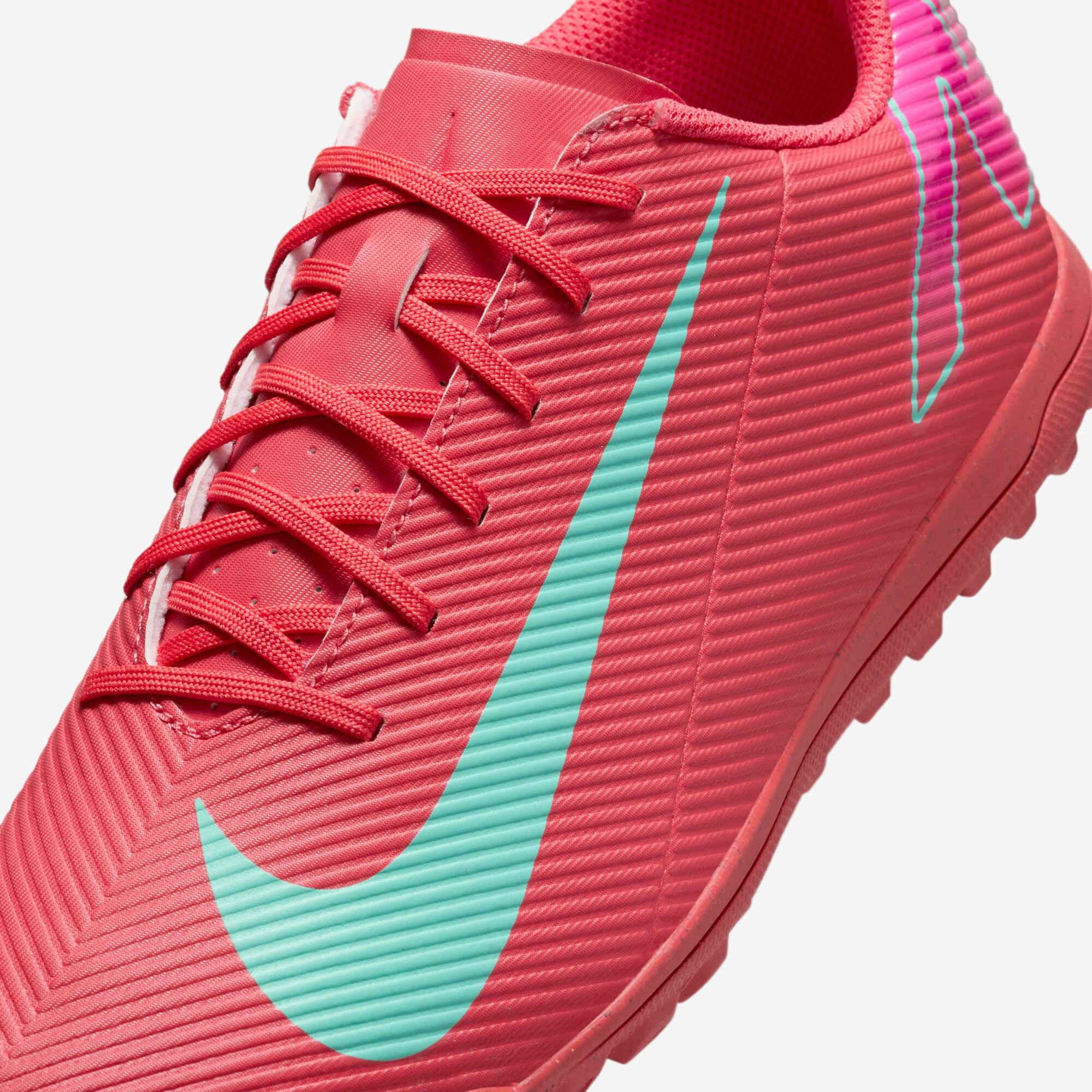 Zoom image