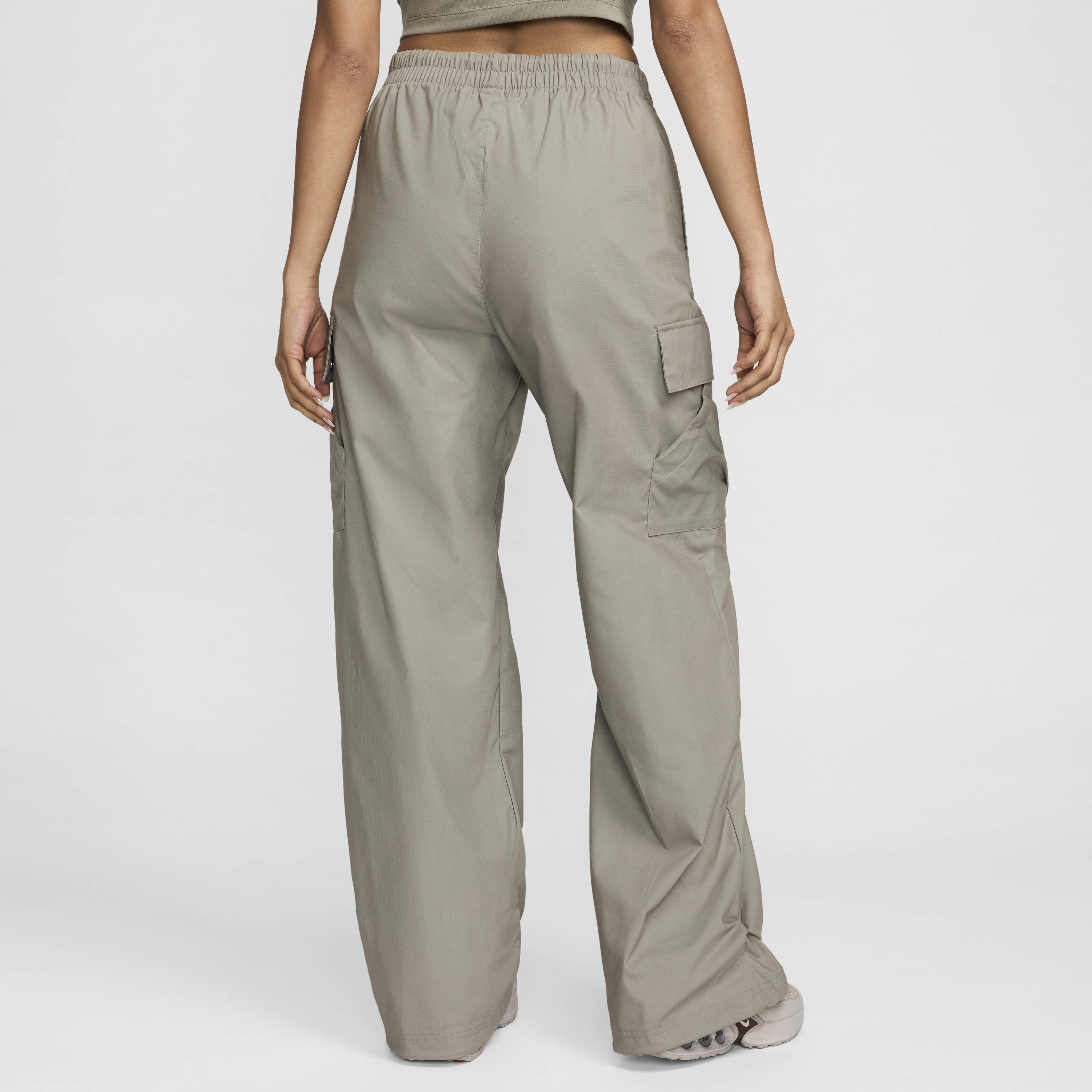 Nike Sportswear Everything Wovens image number 1