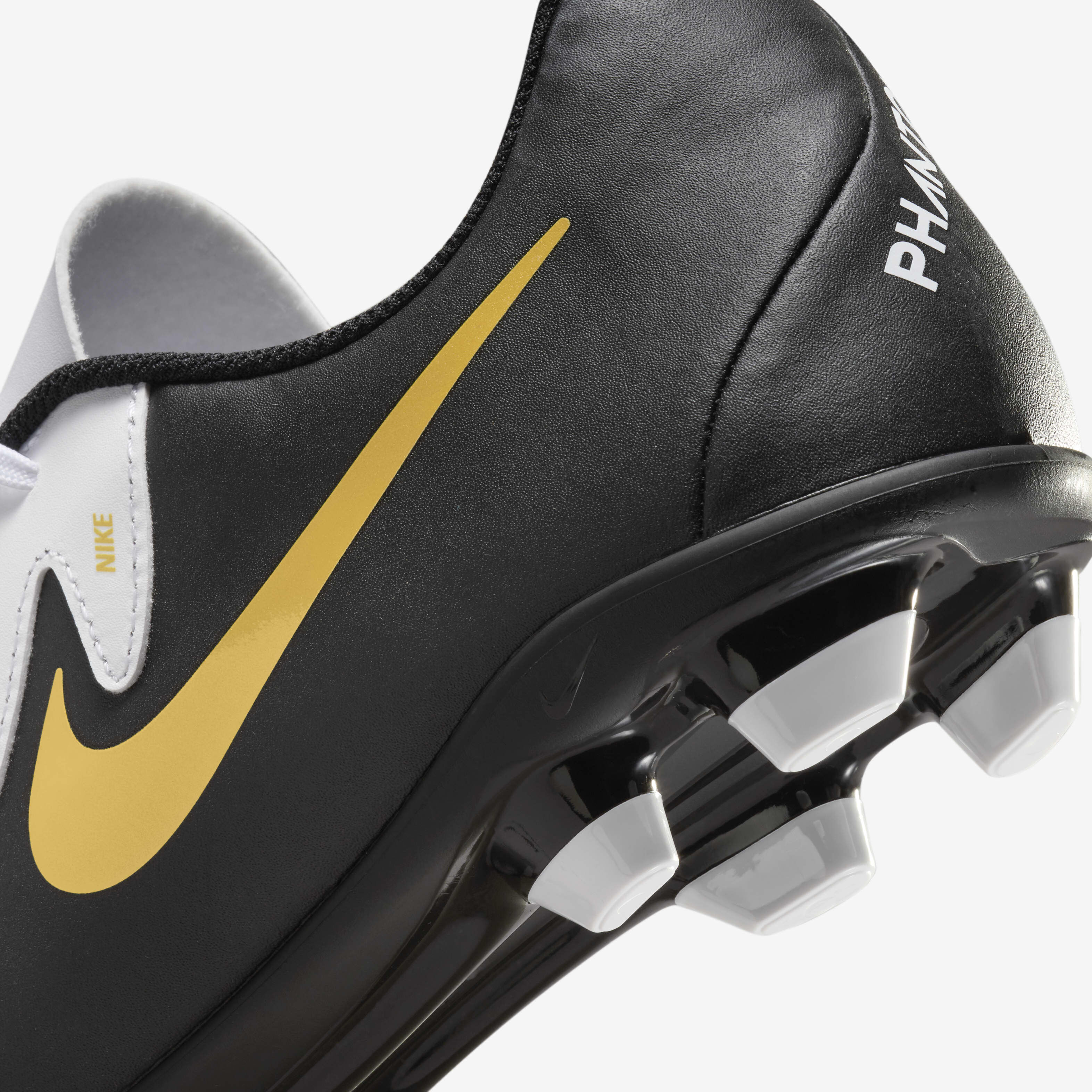 Nike Phantom GX 2 Club image number 8