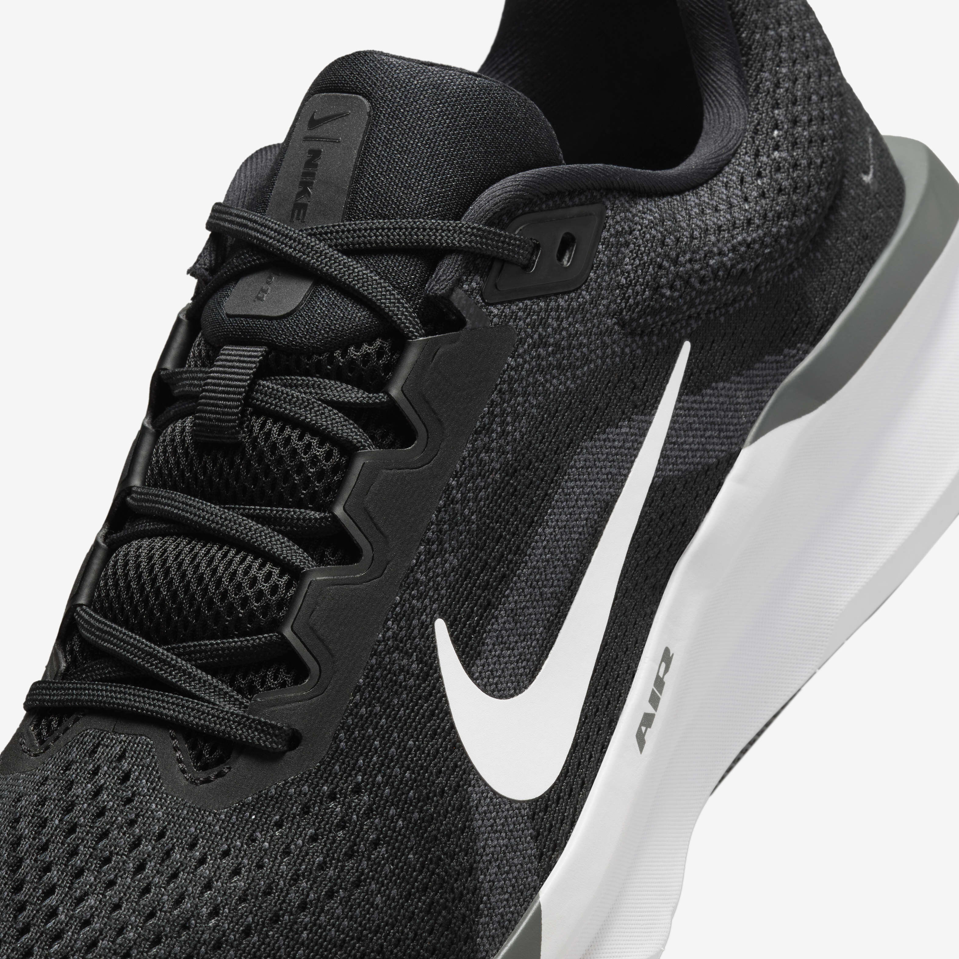 Nike 8160 shop