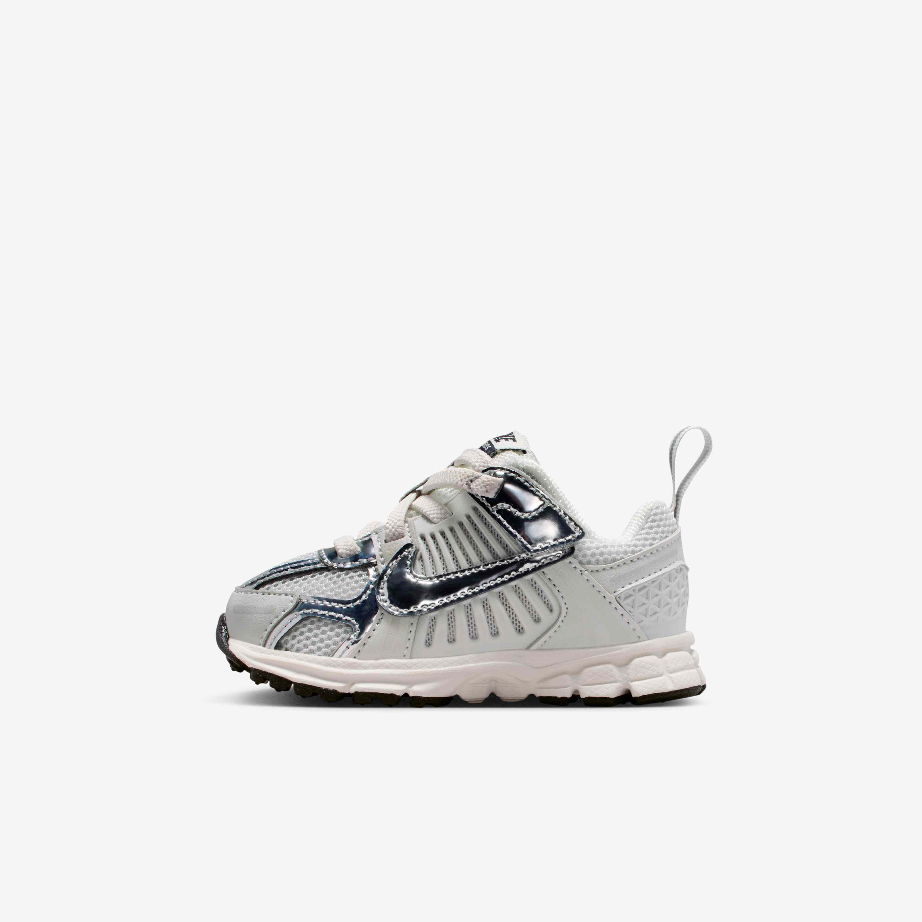 Buy Nike Vomero Baby/Toddler Shoes Photon Dust/Gridiron/Sail