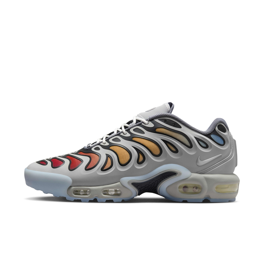 Nike site official hotsell
