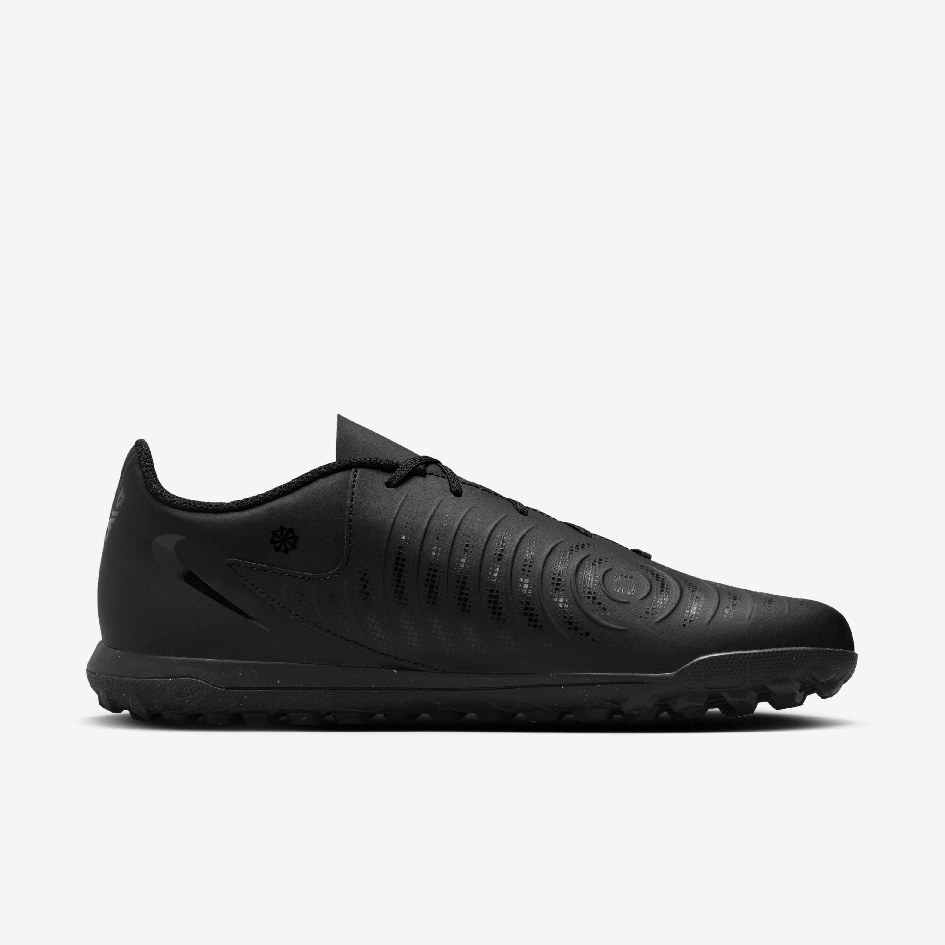 Nike Phantom GX 2 Club image number 2