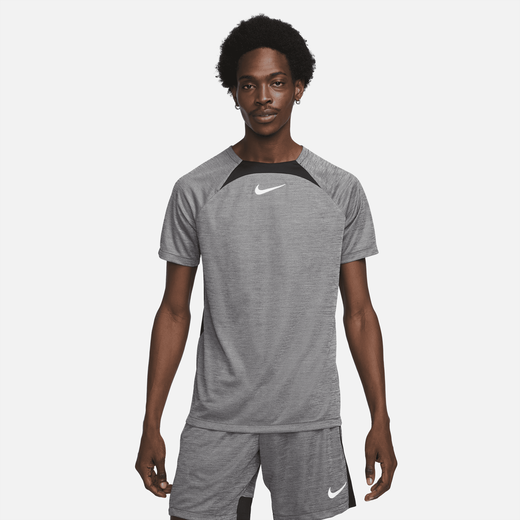Academy nike dri fit shirts hot sale