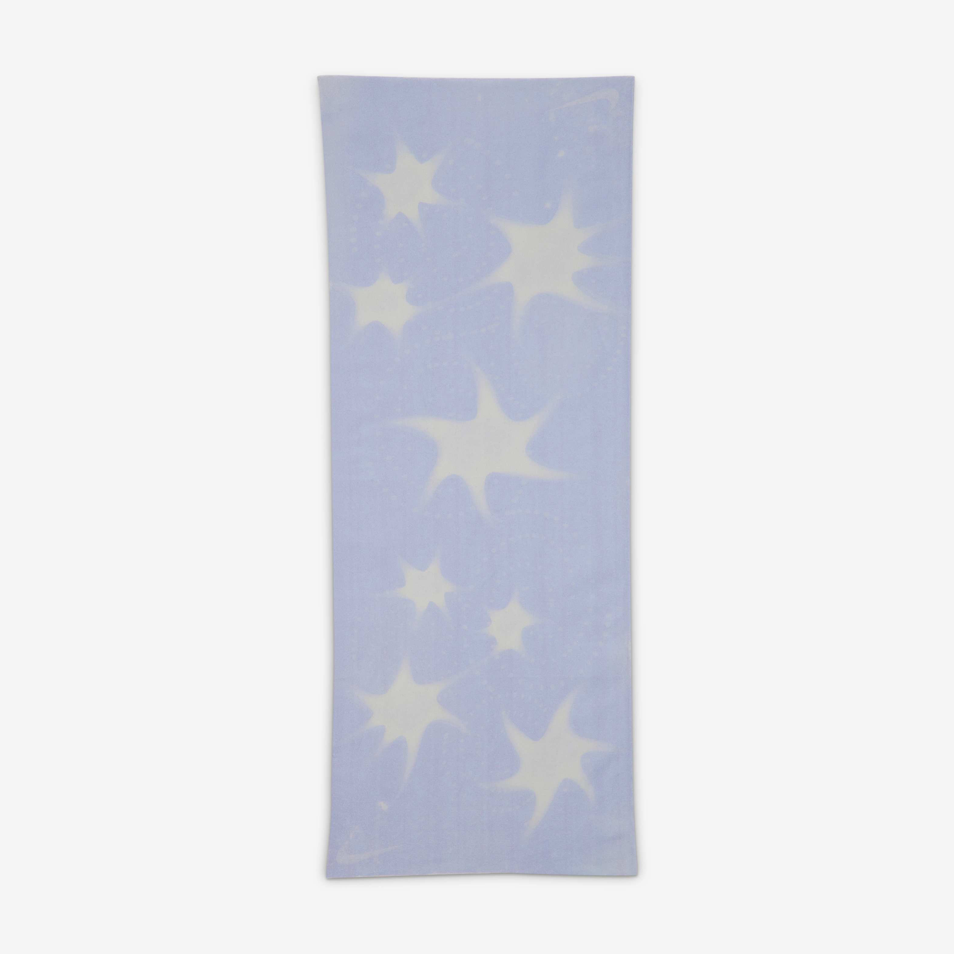 Nike Vomero Plus SE image number 9