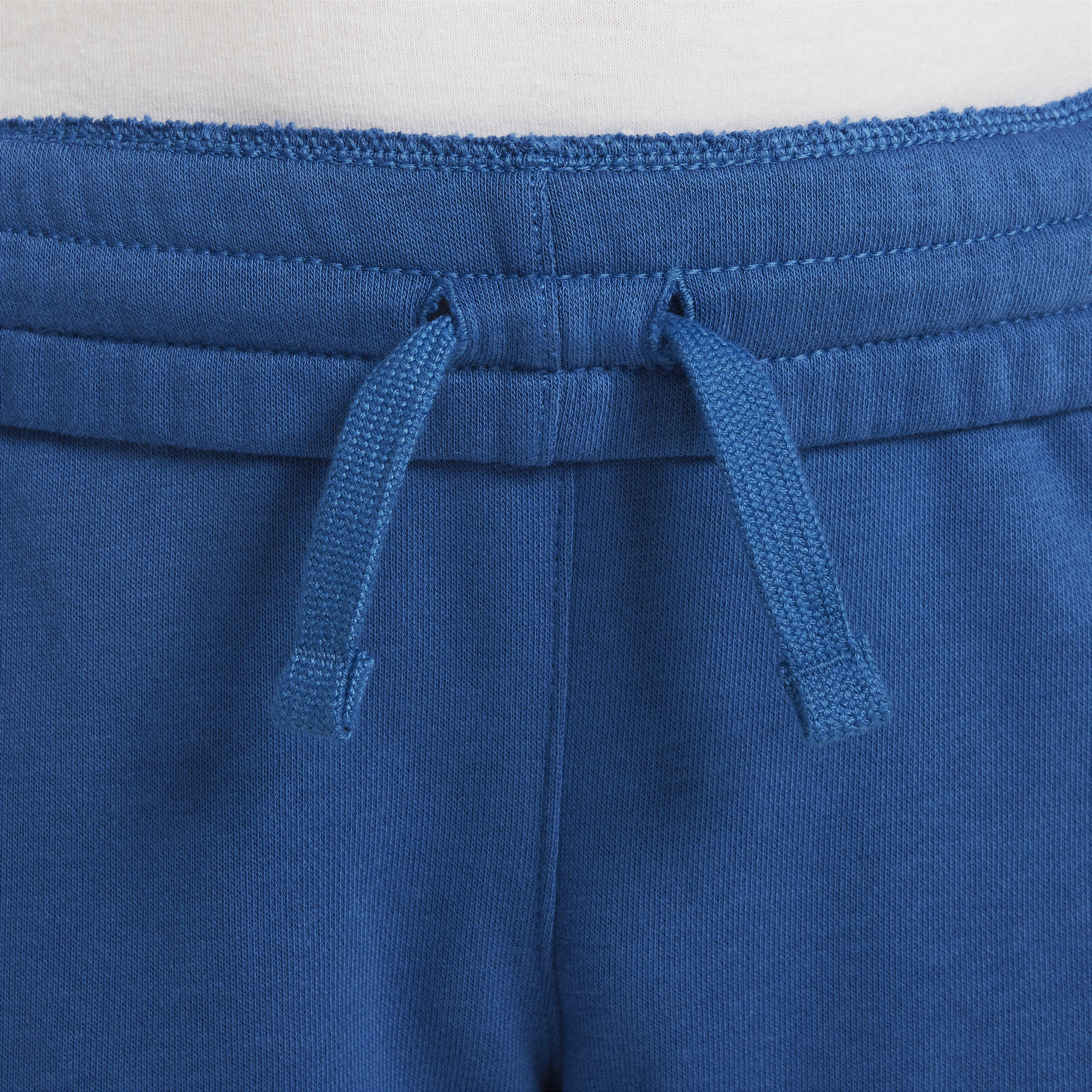 Nike Sportswear Club Fleece image number 5