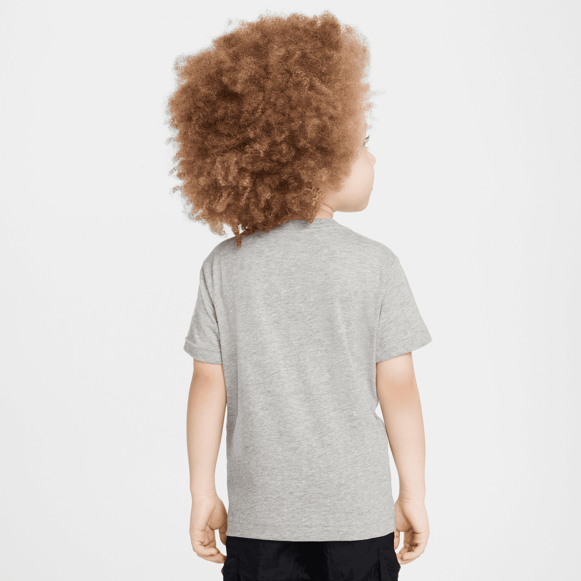 Nike Club image number 1