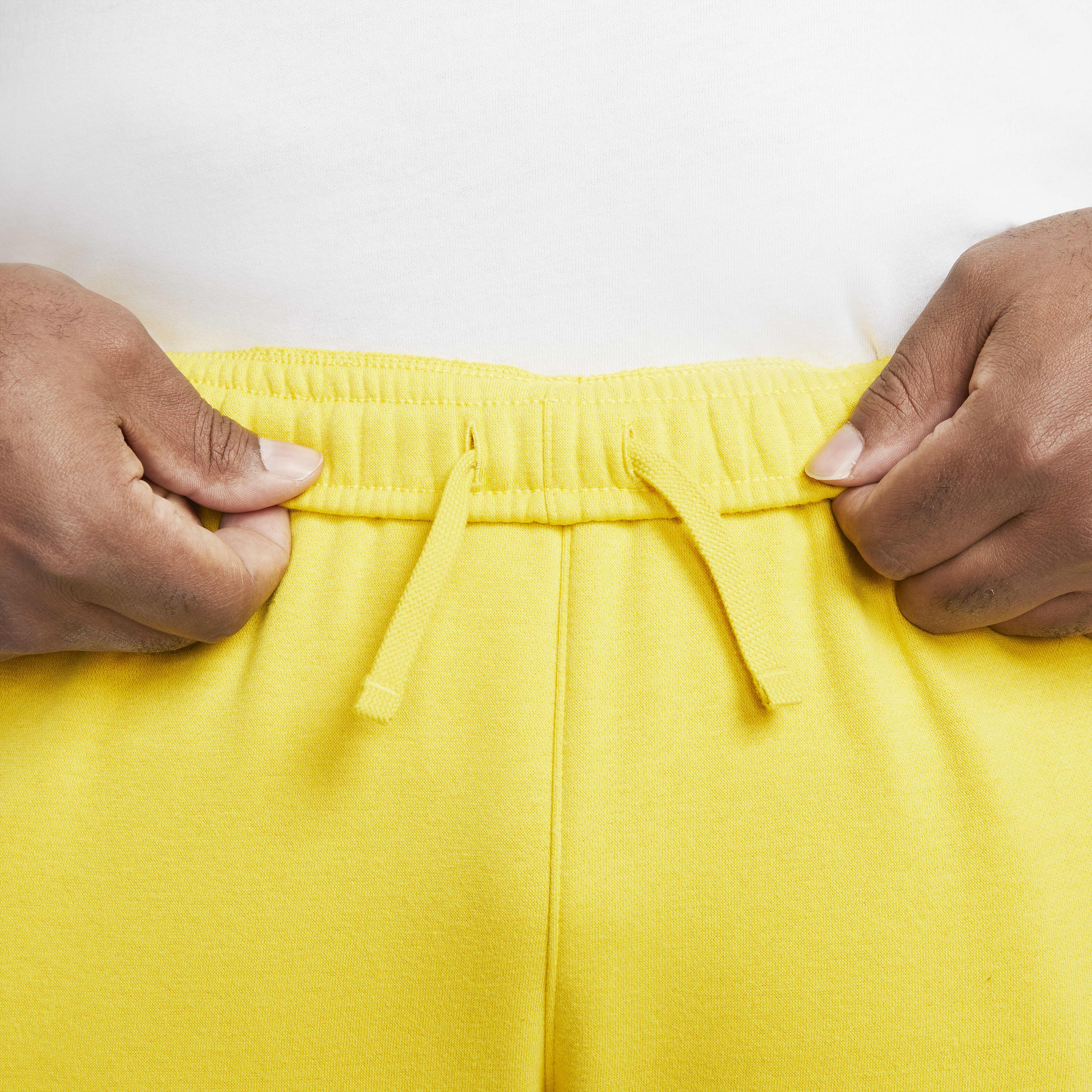 Nike Sportswear Club Fleece image number 10