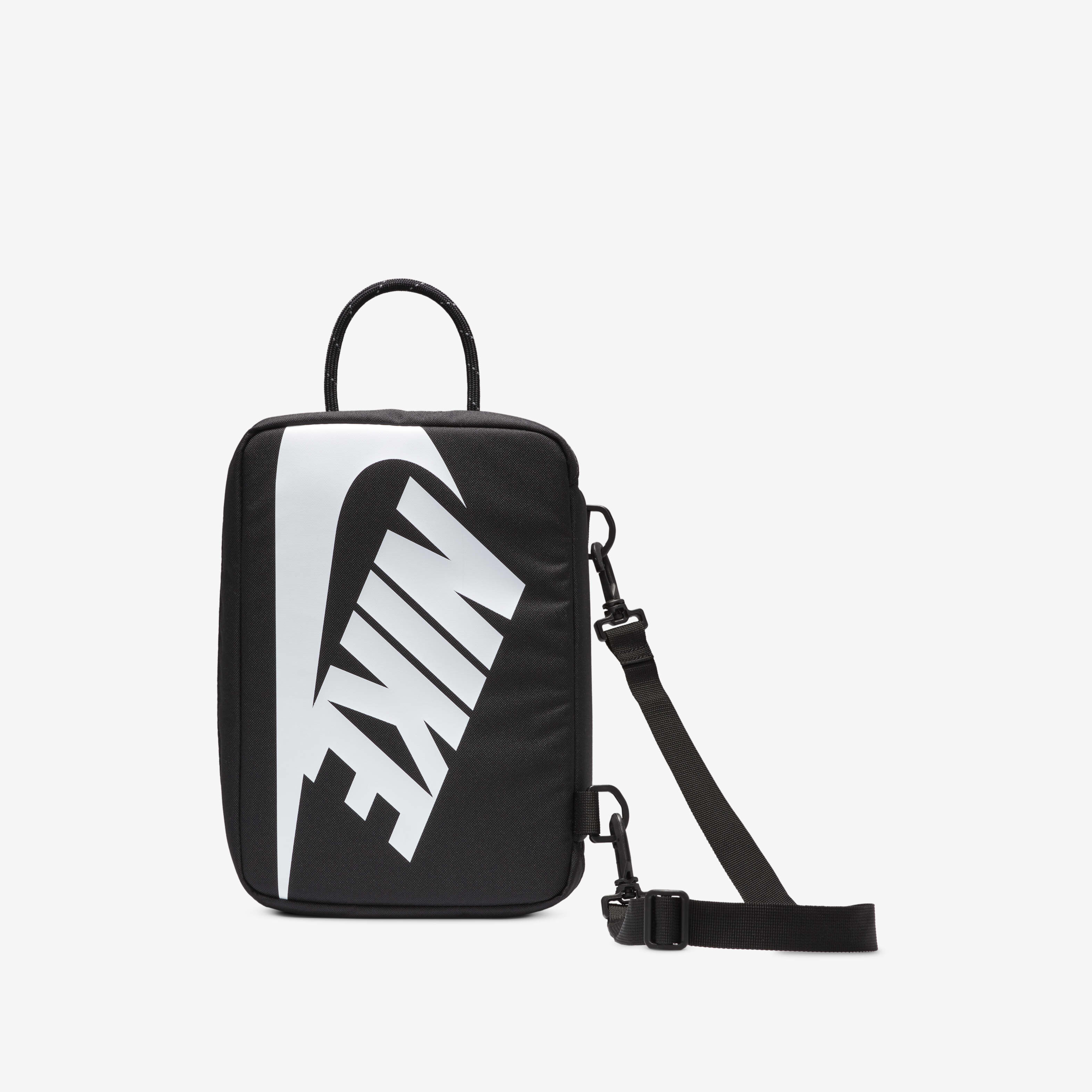Nike shoes bag price outlet