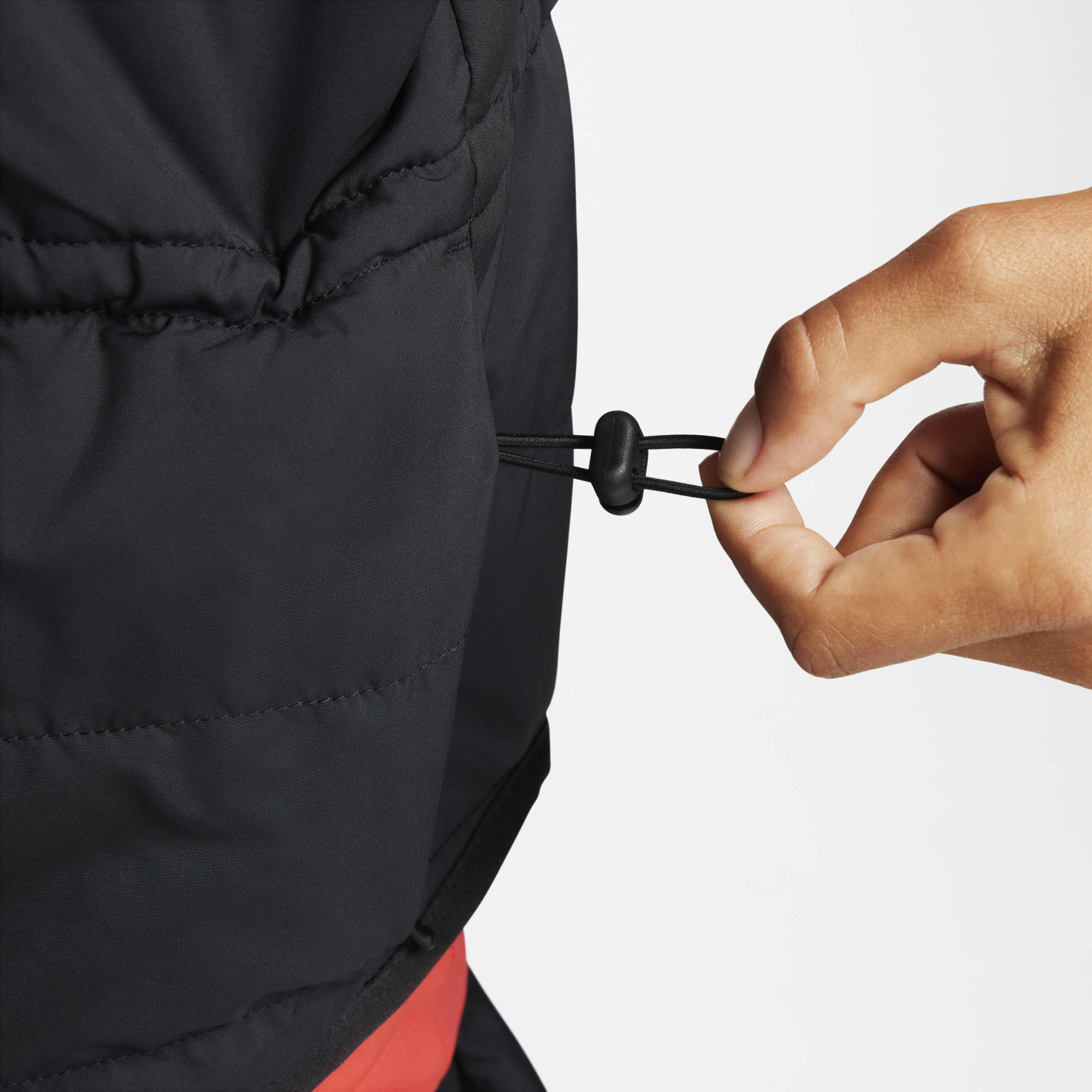 نايكي ثيرما-فت سويفت image number 4