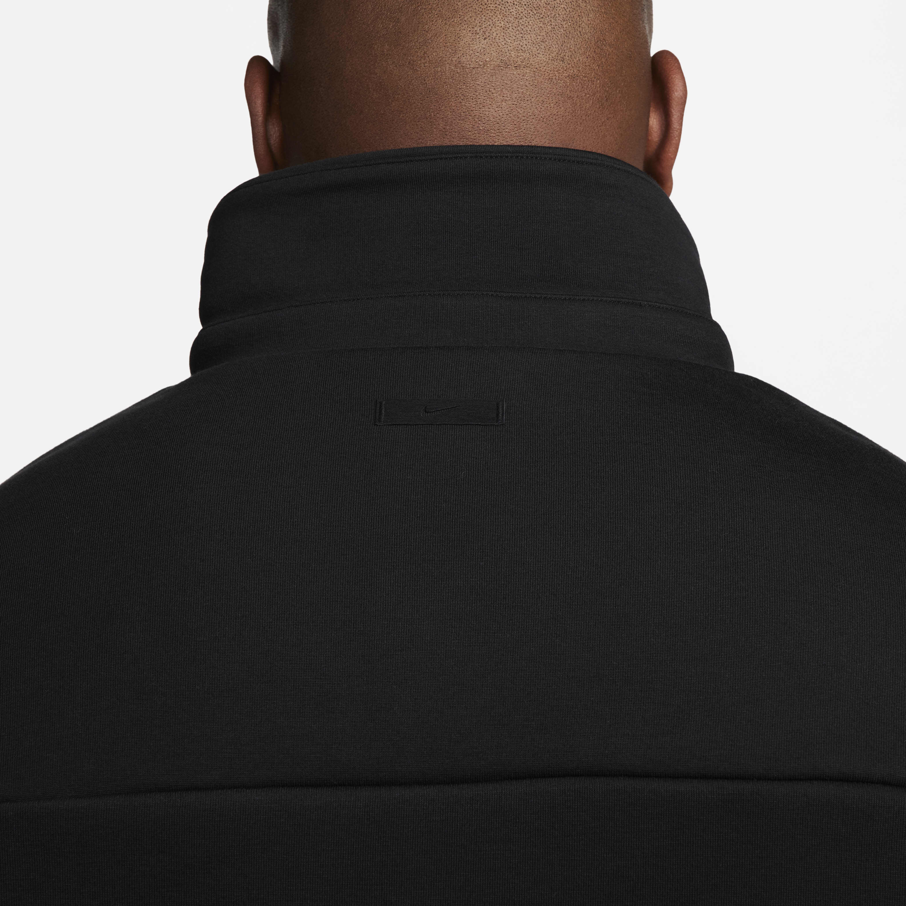Nike Sportswear Tech Fleece Re-Imagined image number 19