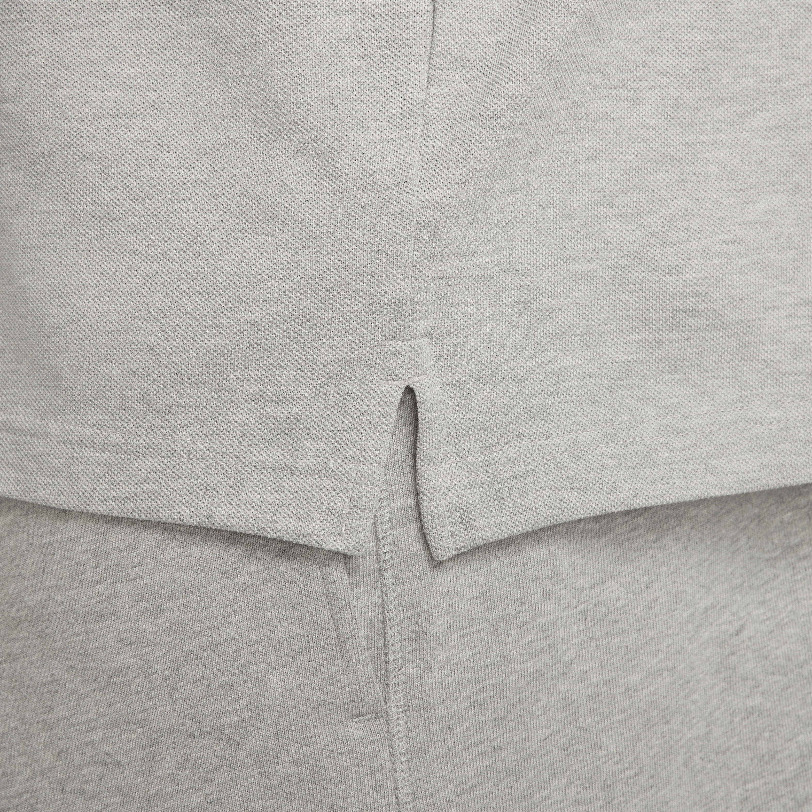 نايكي كلوب image number 10