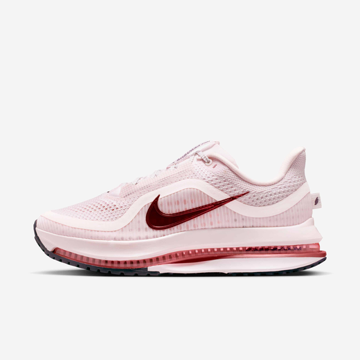 Sports Store-Nike, Nike Pegasus Premium, Women's Road Running Shoes