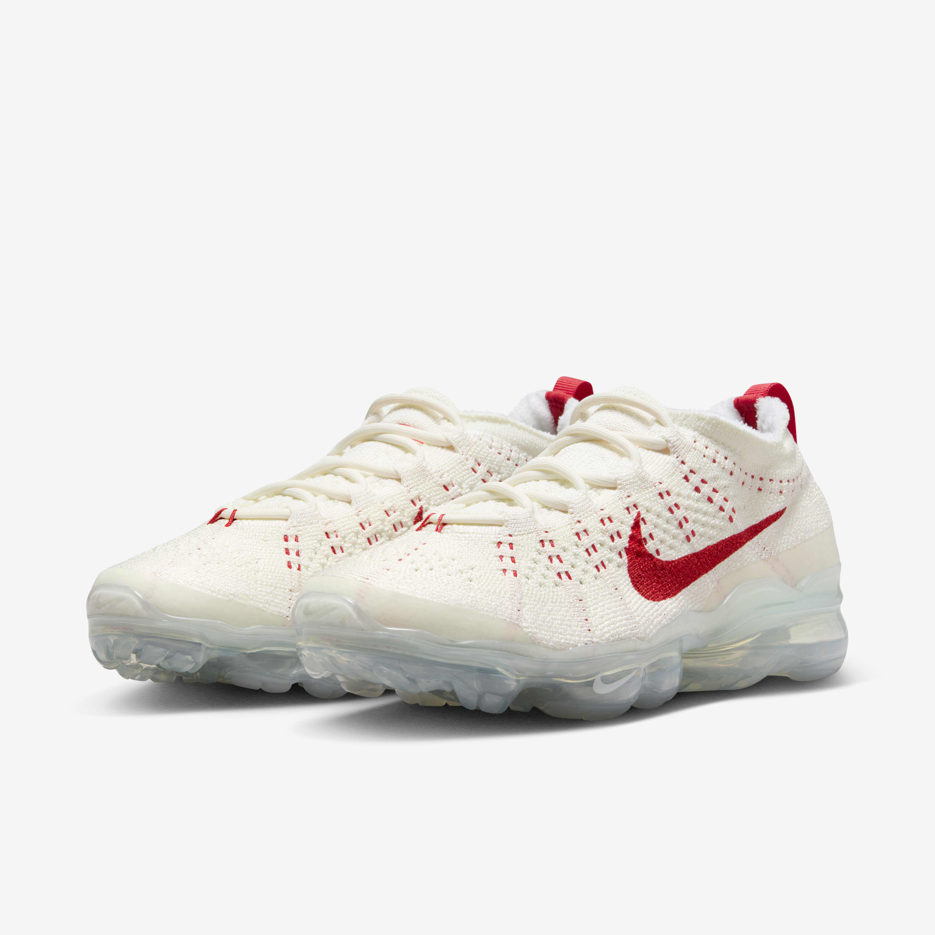 Nike wmns vapormax 2019 white/black-pale/ivory-metallic silver cheap