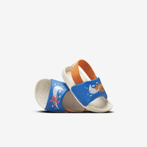 Nike Kawa SE