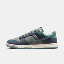 Nike Dunk Low Retro SE