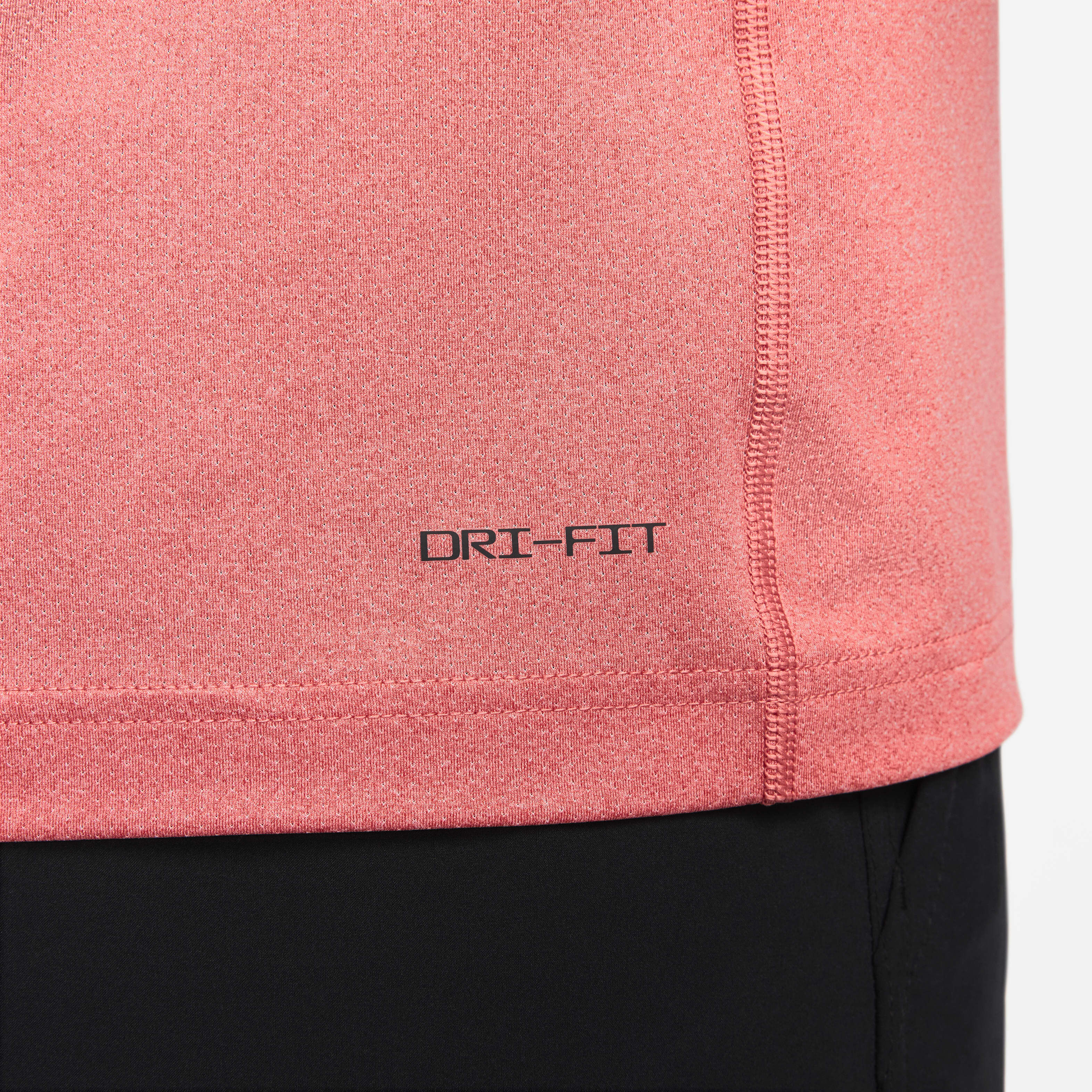 Nike Ready image number 3