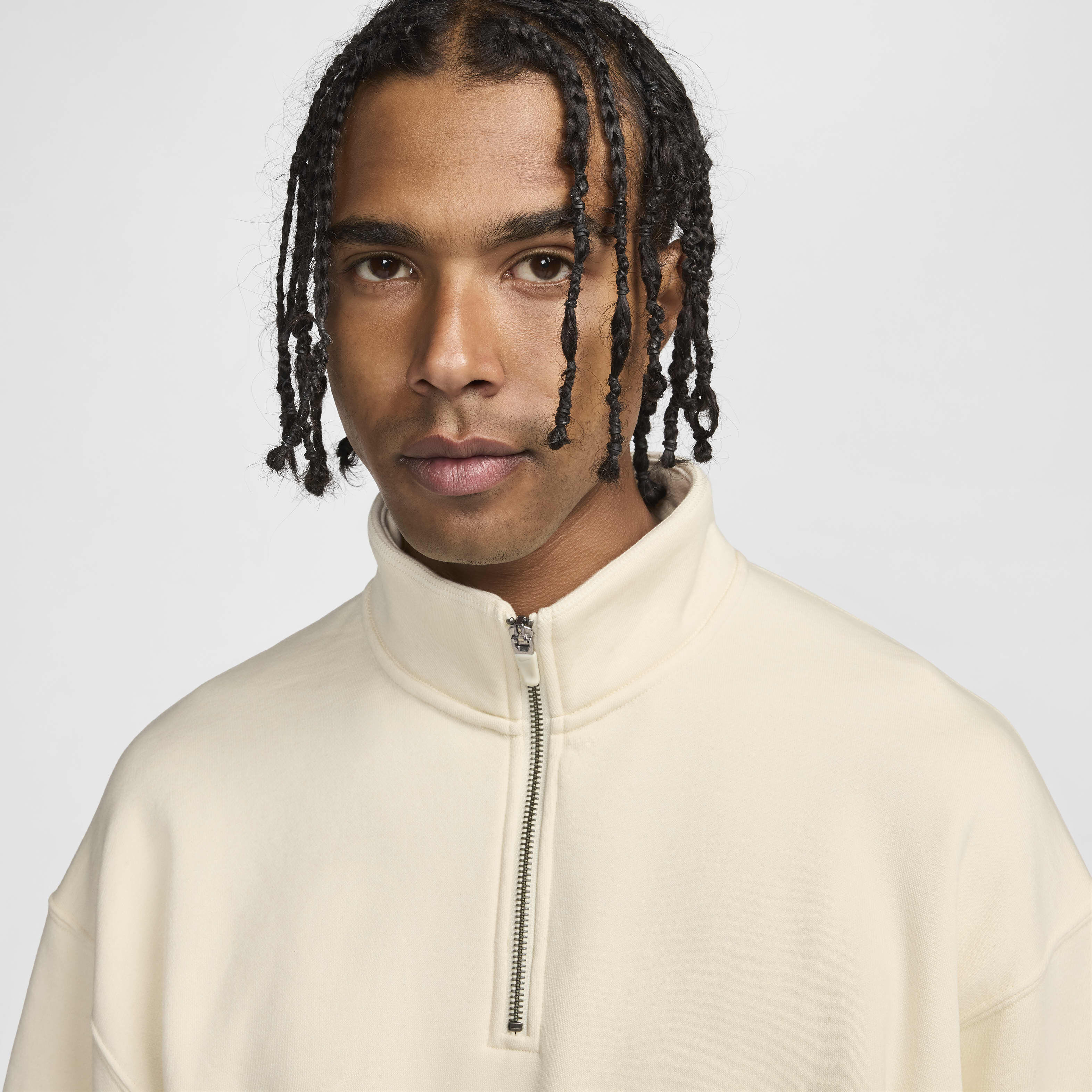 Nike Wool Classics image number 2