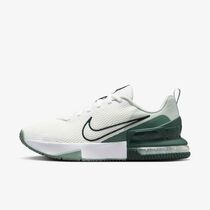 Nike Air Max Alpha Trainer 6