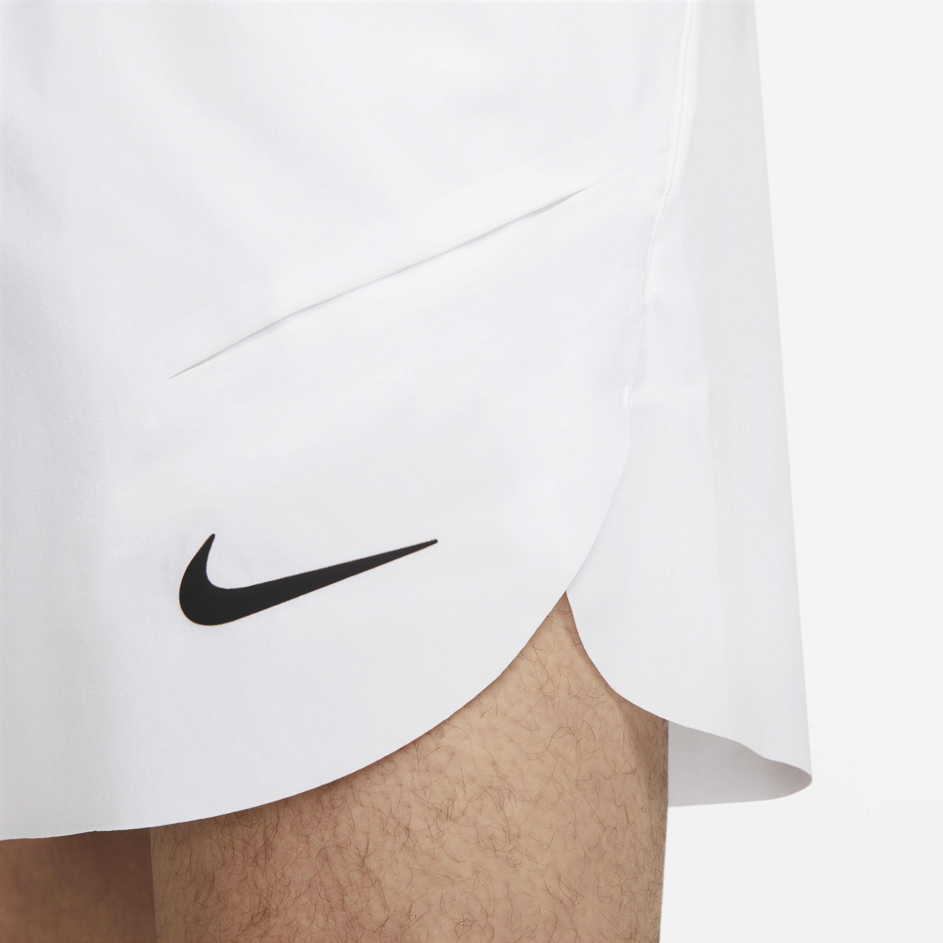 Rf nike shorts clearance