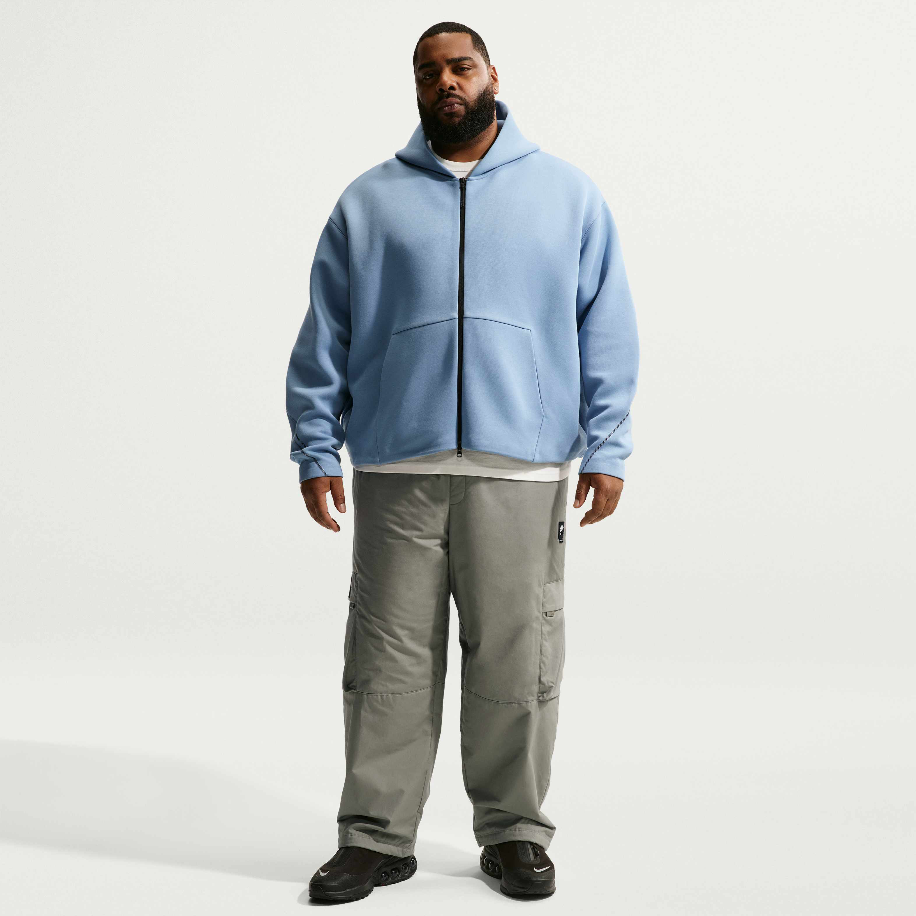 Nike Air image number 6