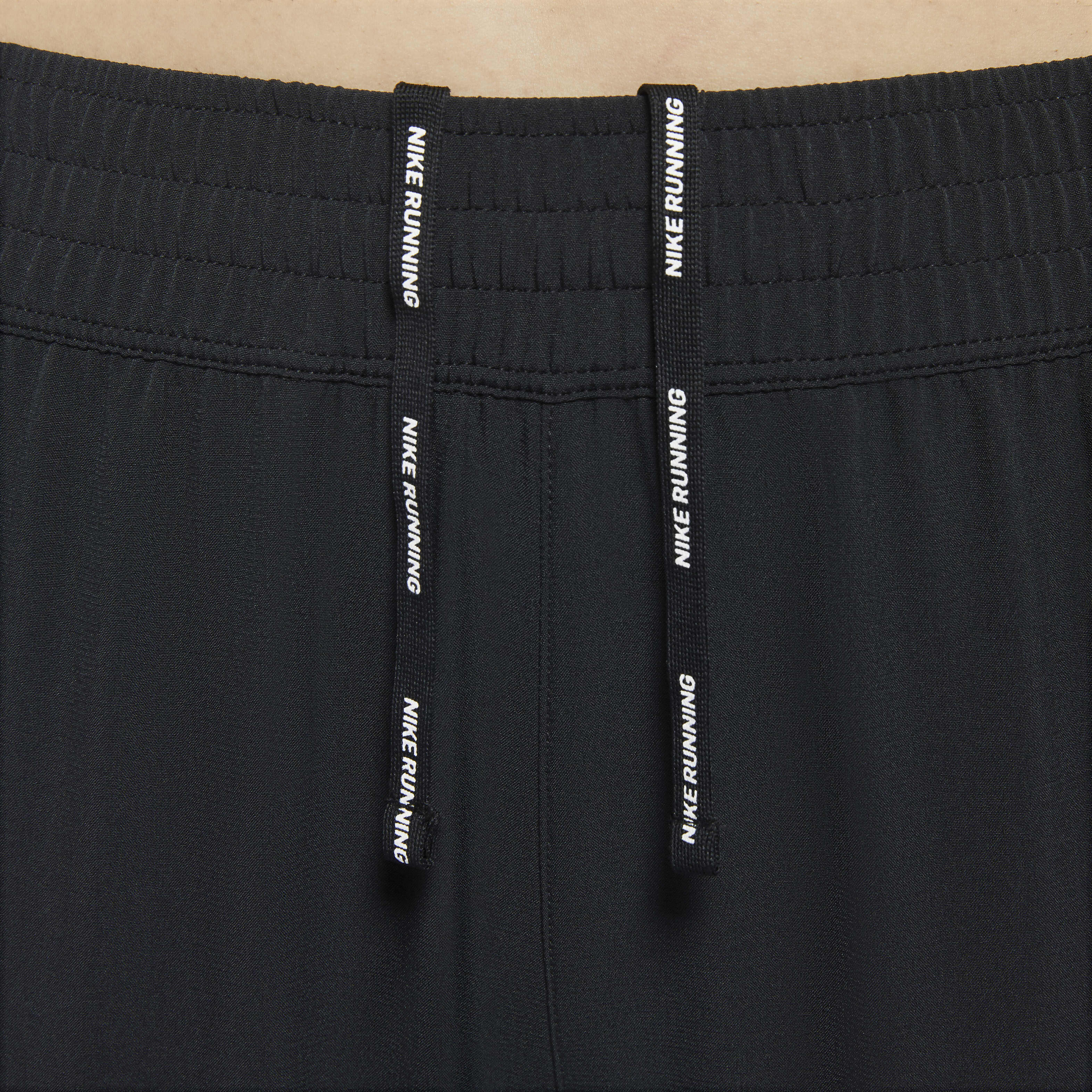 نايكي سويفت image number 2